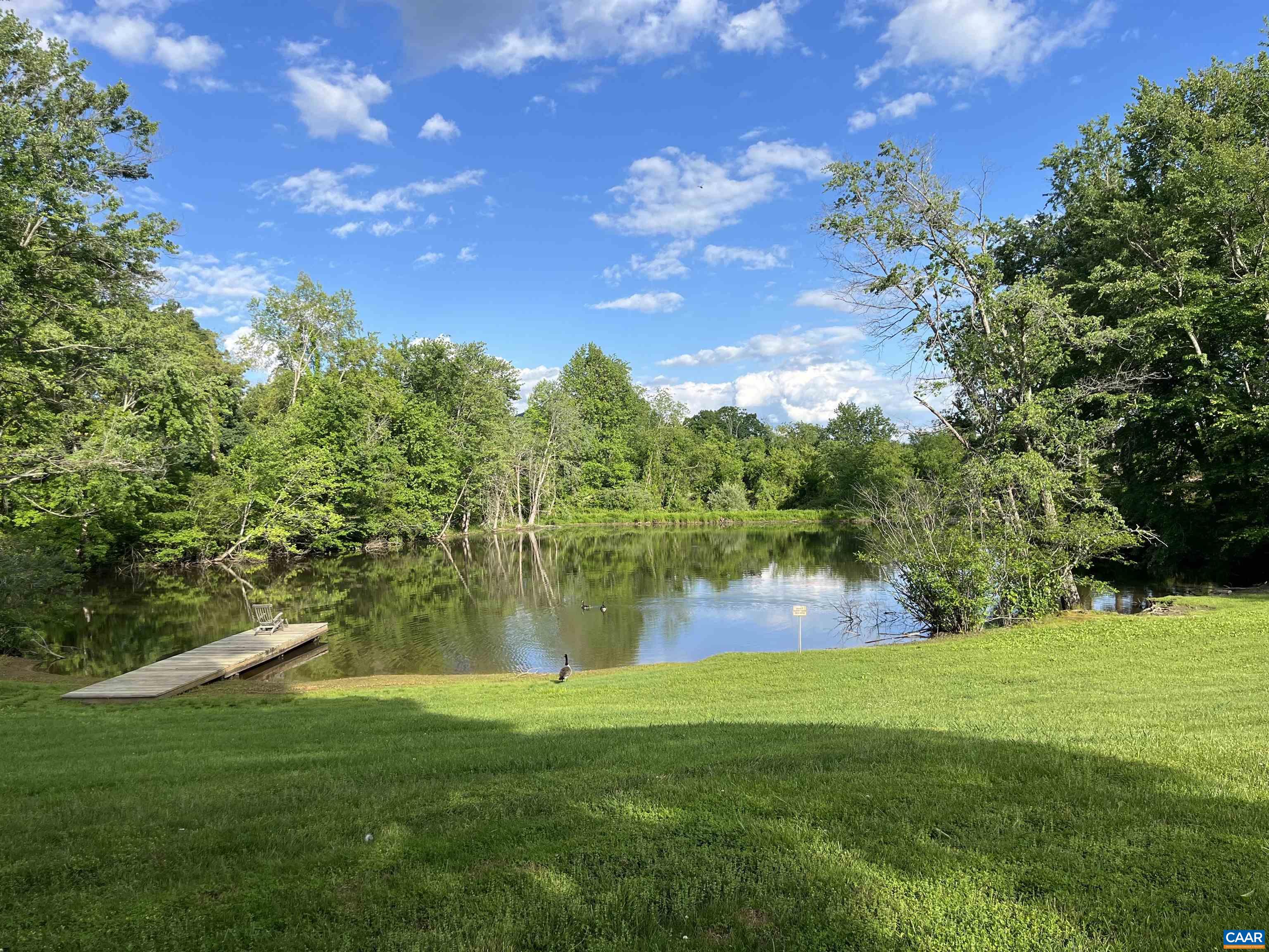 48 MEADOW LN, NELLYSFORD, Virginia 22958, 3 Bedrooms Bedrooms, ,2 BathroomsBathrooms,Residential,48 MEADOW LN,671023 MLS # 671023