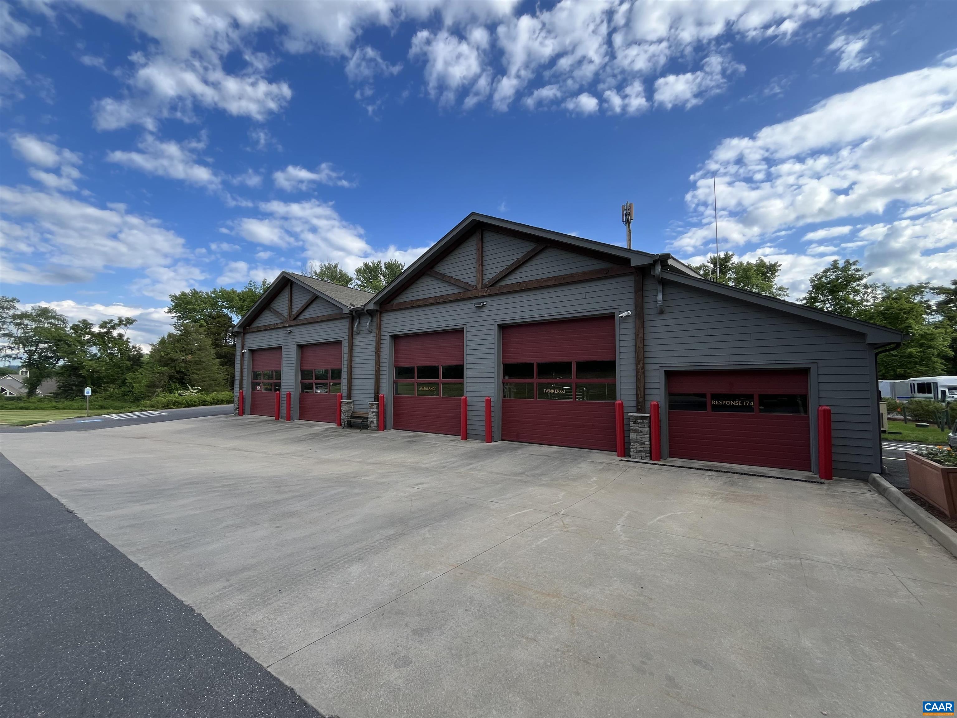 48 MEADOW LN, NELLYSFORD, Virginia 22958, 3 Bedrooms Bedrooms, ,2 BathroomsBathrooms,Residential,48 MEADOW LN,671023 MLS # 671023