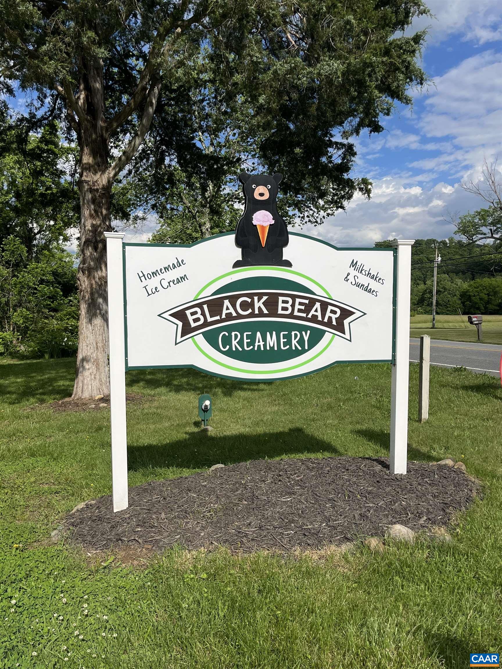 48 MEADOW LN, NELLYSFORD, Virginia 22958, 3 Bedrooms Bedrooms, ,2 BathroomsBathrooms,Residential,48 MEADOW LN,671023 MLS # 671023