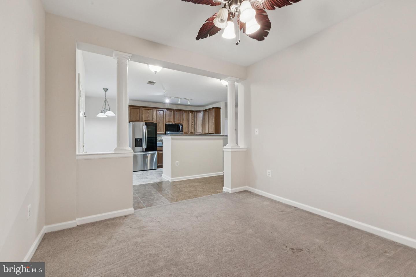 9710 HANDERSON PL #UNIT 302, MANASSAS PARK, Virginia 20111, 2 Bedrooms Bedrooms, ,2 BathroomsBathrooms,Residential,For sale,9710 HANDERSON PL #UNIT 302,VAMP2003328 MLS # VAMP2003328