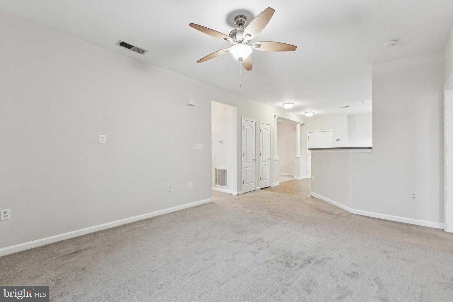 9710 HANDERSON PL #UNIT 302, MANASSAS PARK, Virginia 20111, 2 Bedrooms Bedrooms, ,2 BathroomsBathrooms,Residential,For sale,9710 HANDERSON PL #UNIT 302,VAMP2003328 MLS # VAMP2003328