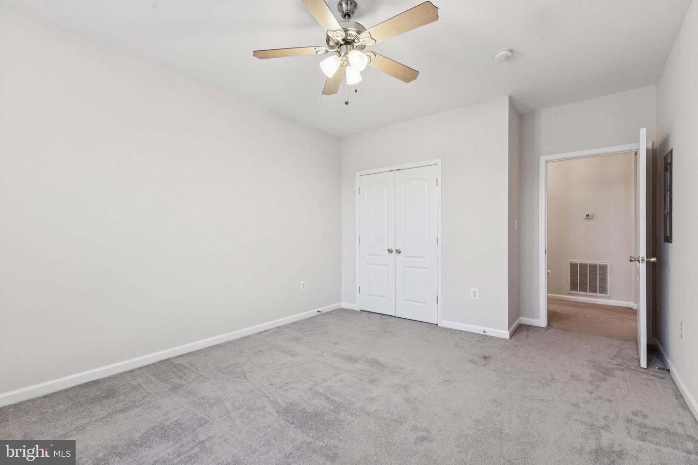 9710 HANDERSON PL #UNIT 302, MANASSAS PARK, Virginia 20111, 2 Bedrooms Bedrooms, ,2 BathroomsBathrooms,Residential,For sale,9710 HANDERSON PL #UNIT 302,VAMP2003328 MLS # VAMP2003328