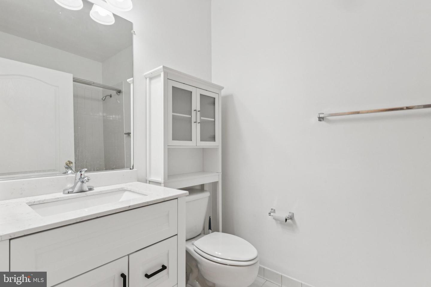 9710 HANDERSON PL #UNIT 302, MANASSAS PARK, Virginia 20111, 2 Bedrooms Bedrooms, ,2 BathroomsBathrooms,Residential,For sale,9710 HANDERSON PL #UNIT 302,VAMP2003328 MLS # VAMP2003328