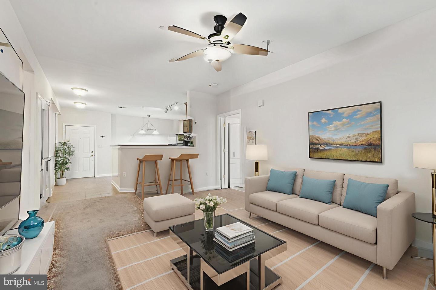 9710 HANDERSON PL #UNIT 302, MANASSAS PARK, Virginia 20111, 2 Bedrooms Bedrooms, ,2 BathroomsBathrooms,Residential,For sale,9710 HANDERSON PL #UNIT 302,VAMP2003328 MLS # VAMP2003328