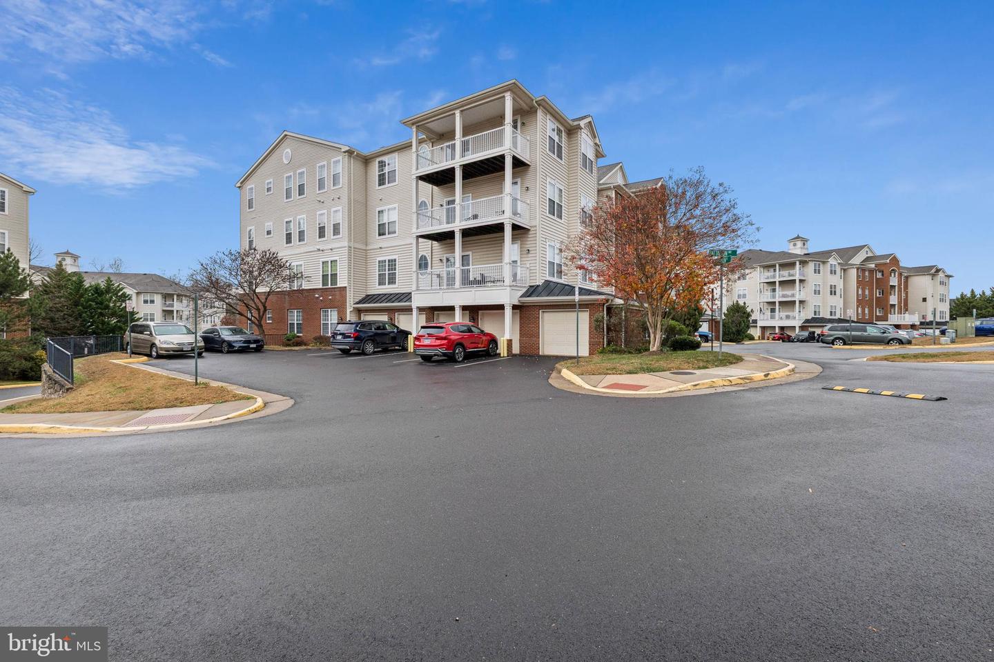 9710 HANDERSON PL #UNIT 302, MANASSAS PARK, Virginia 20111, 2 Bedrooms Bedrooms, ,2 BathroomsBathrooms,Residential,For sale,9710 HANDERSON PL #UNIT 302,VAMP2003328 MLS # VAMP2003328