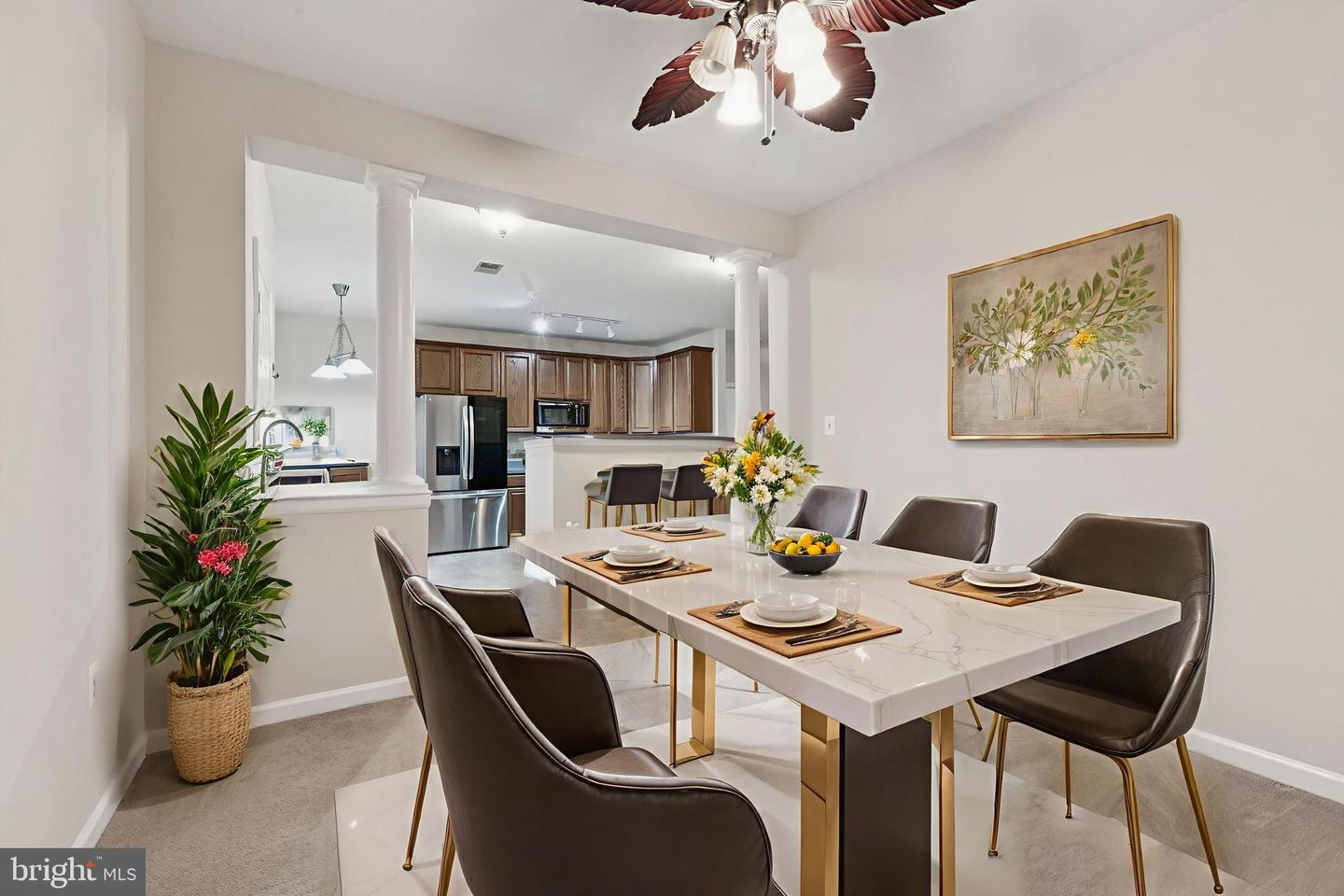 9710 HANDERSON PL #UNIT 302, MANASSAS PARK, Virginia 20111, 2 Bedrooms Bedrooms, ,2 BathroomsBathrooms,Residential,For sale,9710 HANDERSON PL #UNIT 302,VAMP2003328 MLS # VAMP2003328