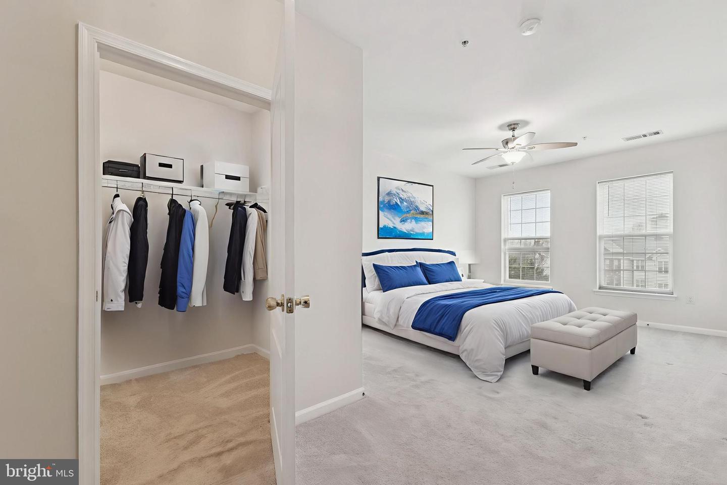 9710 HANDERSON PL #UNIT 302, MANASSAS PARK, Virginia 20111, 2 Bedrooms Bedrooms, ,2 BathroomsBathrooms,Residential,For sale,9710 HANDERSON PL #UNIT 302,VAMP2003328 MLS # VAMP2003328