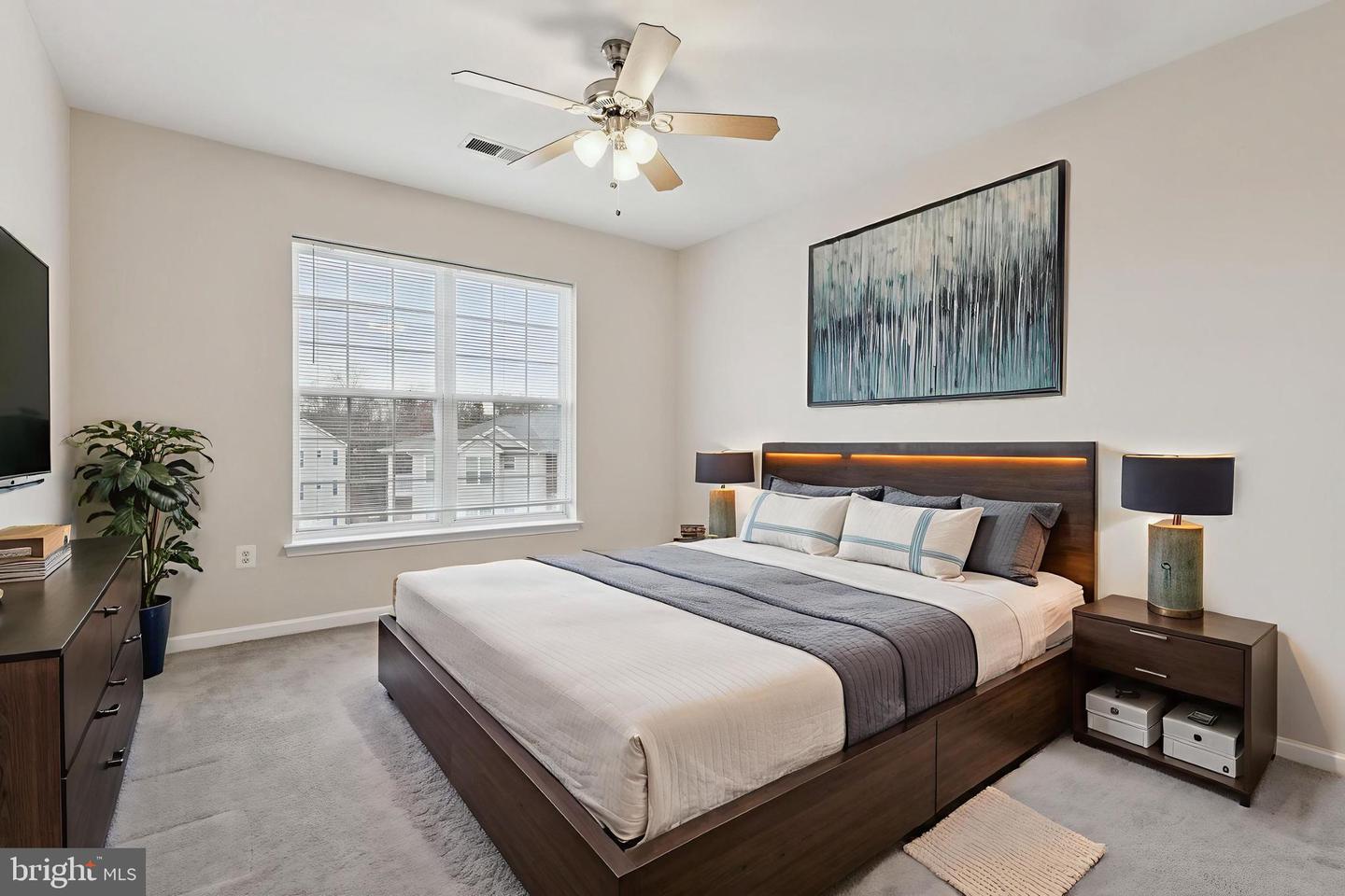 9710 HANDERSON PL #UNIT 302, MANASSAS PARK, Virginia 20111, 2 Bedrooms Bedrooms, ,2 BathroomsBathrooms,Residential,For sale,9710 HANDERSON PL #UNIT 302,VAMP2003328 MLS # VAMP2003328