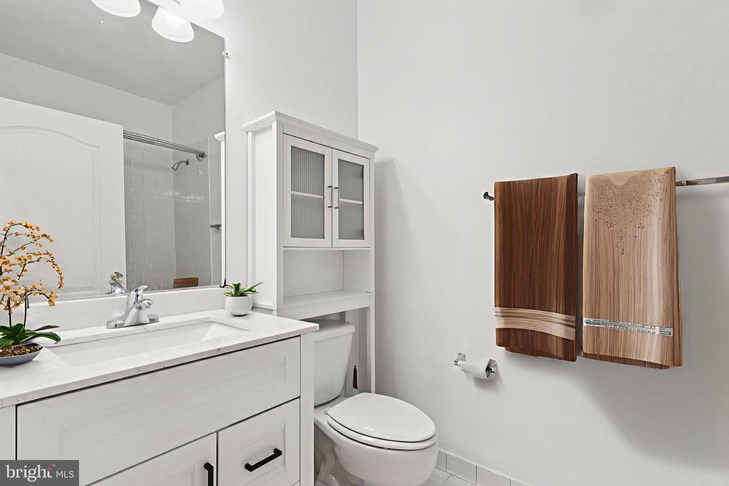 9710 HANDERSON PL #UNIT 302, MANASSAS PARK, Virginia 20111, 2 Bedrooms Bedrooms, ,2 BathroomsBathrooms,Residential,For sale,9710 HANDERSON PL #UNIT 302,VAMP2003328 MLS # VAMP2003328