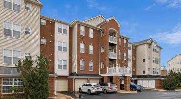 9710 HANDERSON PL #UNIT 302, MANASSAS PARK, Virginia 20111, 2 Bedrooms Bedrooms, ,2 BathroomsBathrooms,Residential,For sale,9710 HANDERSON PL #UNIT 302,VAMP2003328 MLS # VAMP2003328