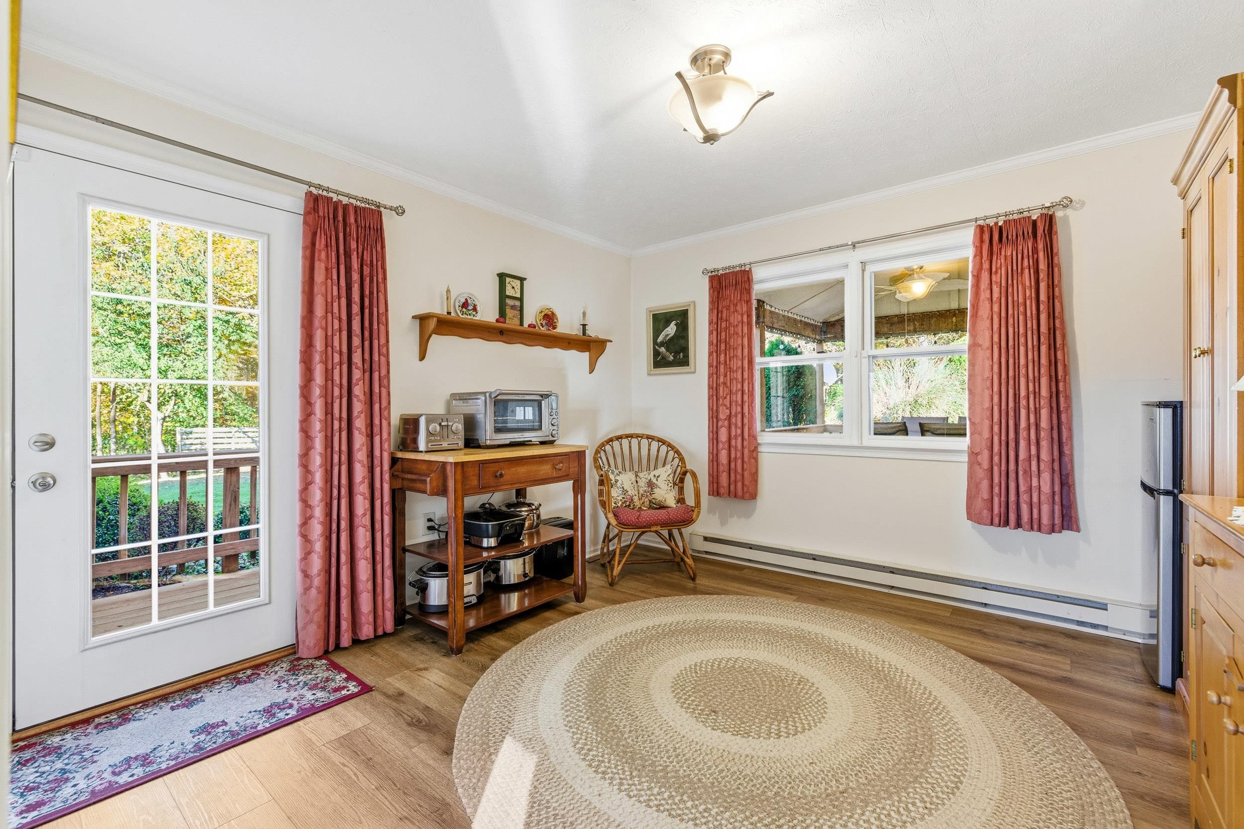 480 MONT VIEW LN, LURAY, Virginia 22835, 3 Bedrooms Bedrooms, ,2 BathroomsBathrooms,Residential,480 MONT VIEW LN,670964 MLS # 670964