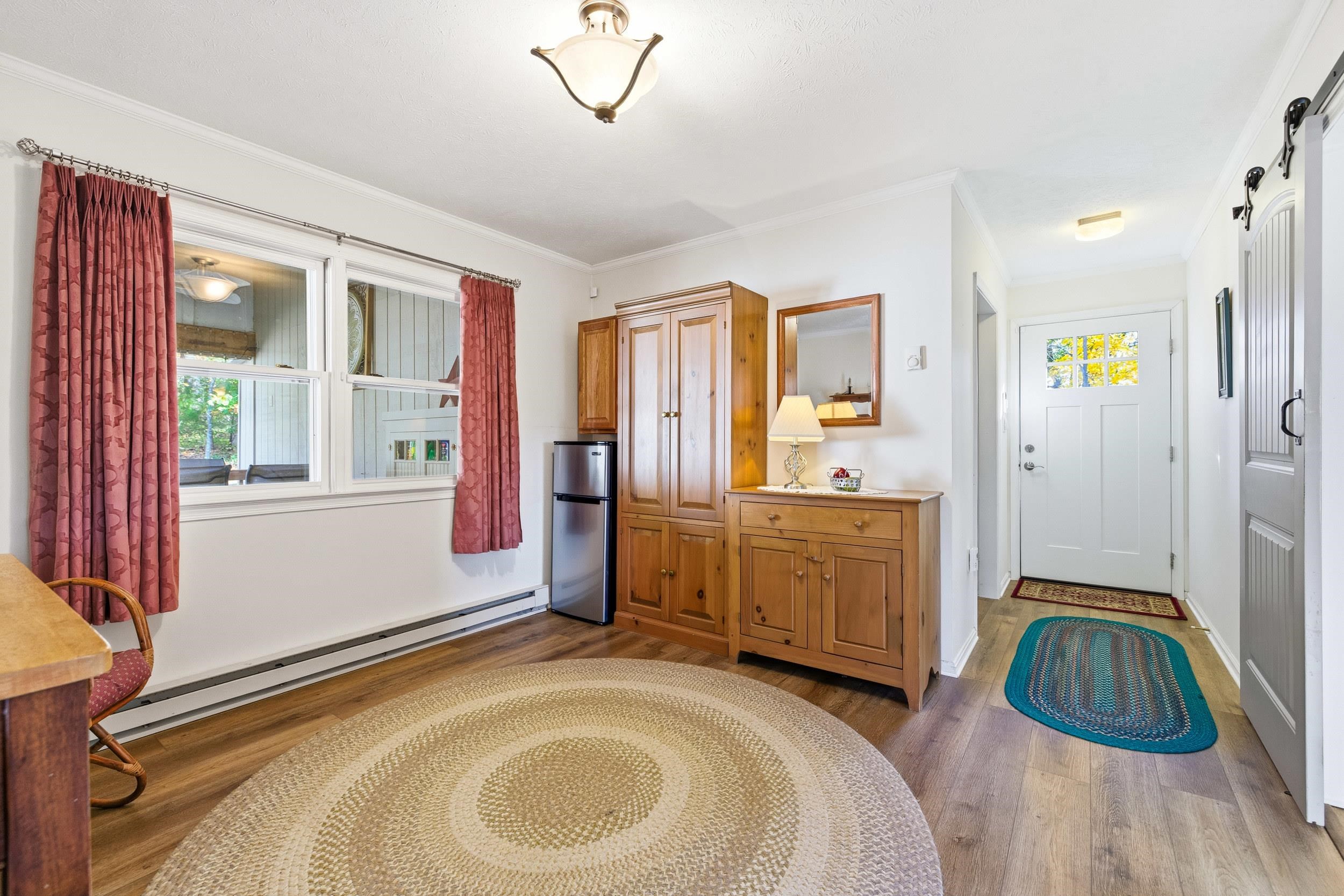 480 MONT VIEW LN, LURAY, Virginia 22835, 3 Bedrooms Bedrooms, ,2 BathroomsBathrooms,Residential,480 MONT VIEW LN,670964 MLS # 670964