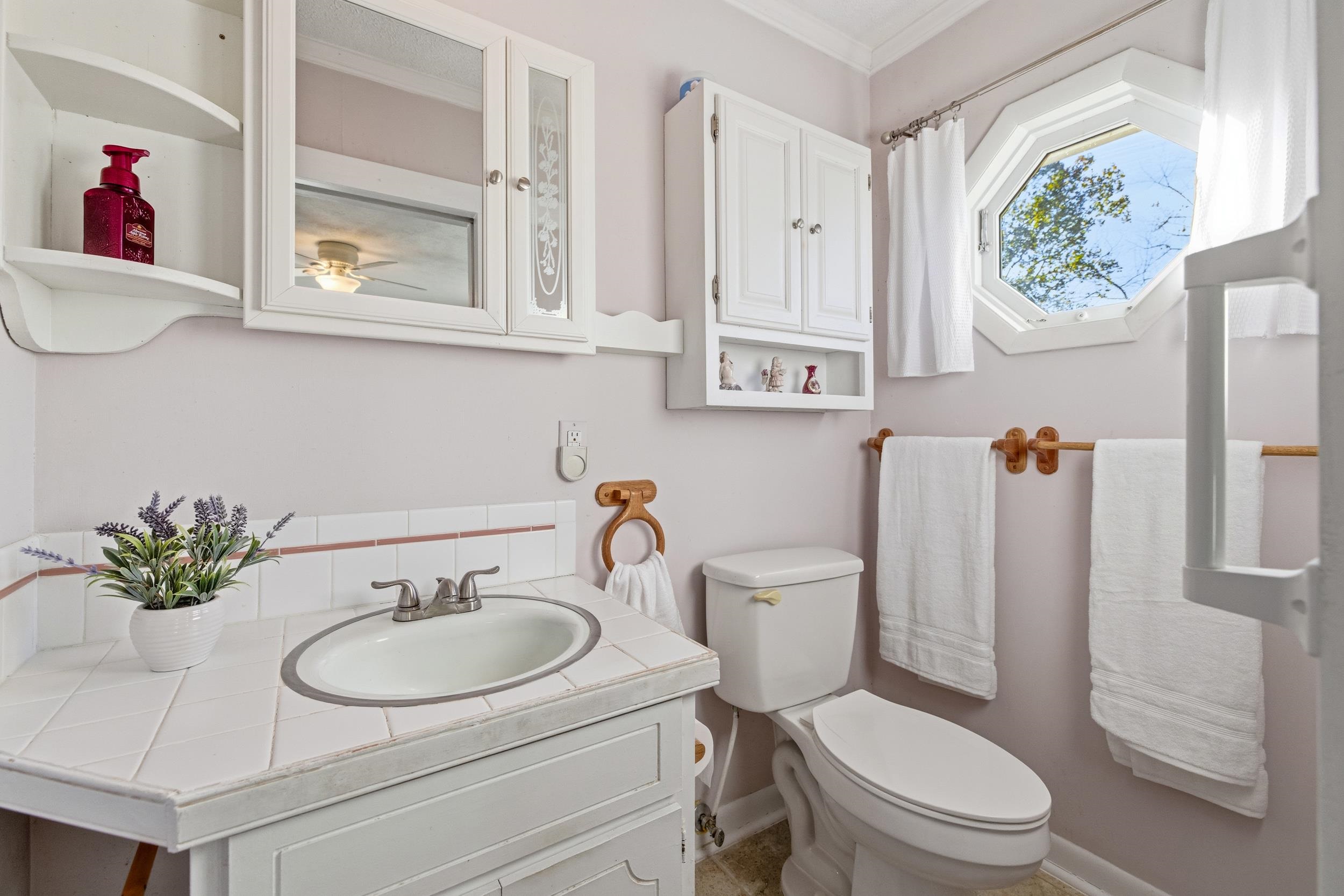 480 MONT VIEW LN, LURAY, Virginia 22835, 3 Bedrooms Bedrooms, ,2 BathroomsBathrooms,Residential,480 MONT VIEW LN,670964 MLS # 670964