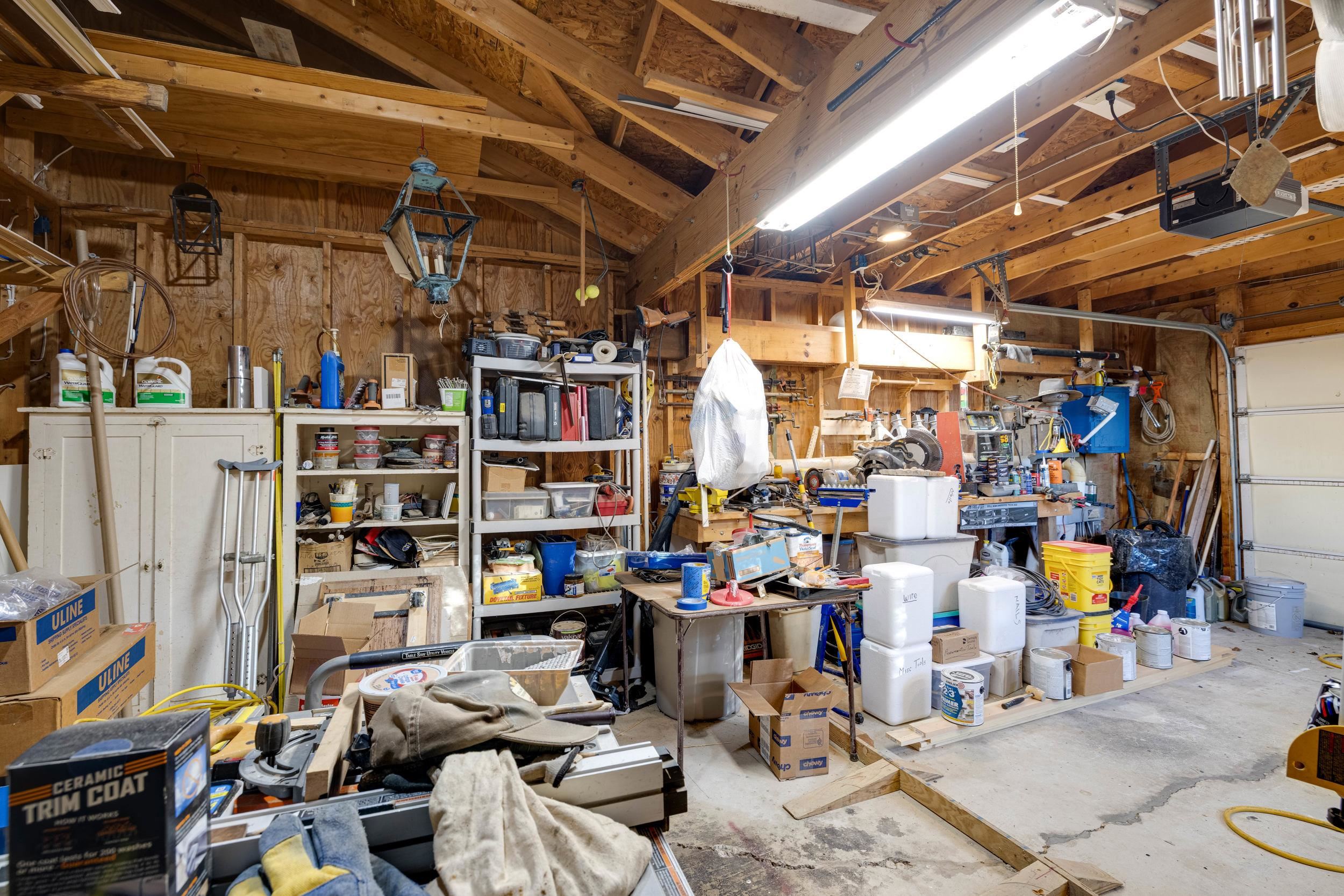 480 MONT VIEW LN, LURAY, Virginia 22835, 3 Bedrooms Bedrooms, ,2 BathroomsBathrooms,Residential,480 MONT VIEW LN,670964 MLS # 670964