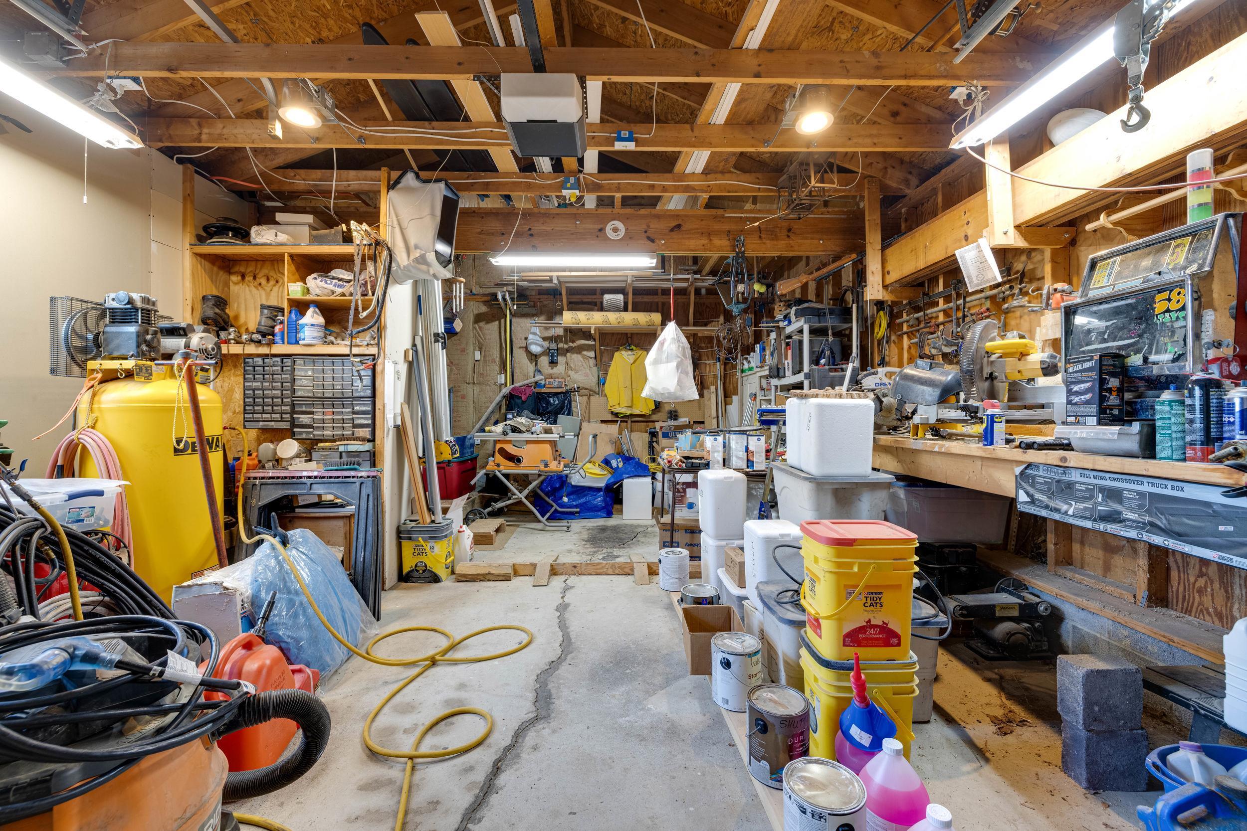 480 MONT VIEW LN, LURAY, Virginia 22835, 3 Bedrooms Bedrooms, ,2 BathroomsBathrooms,Residential,480 MONT VIEW LN,670964 MLS # 670964