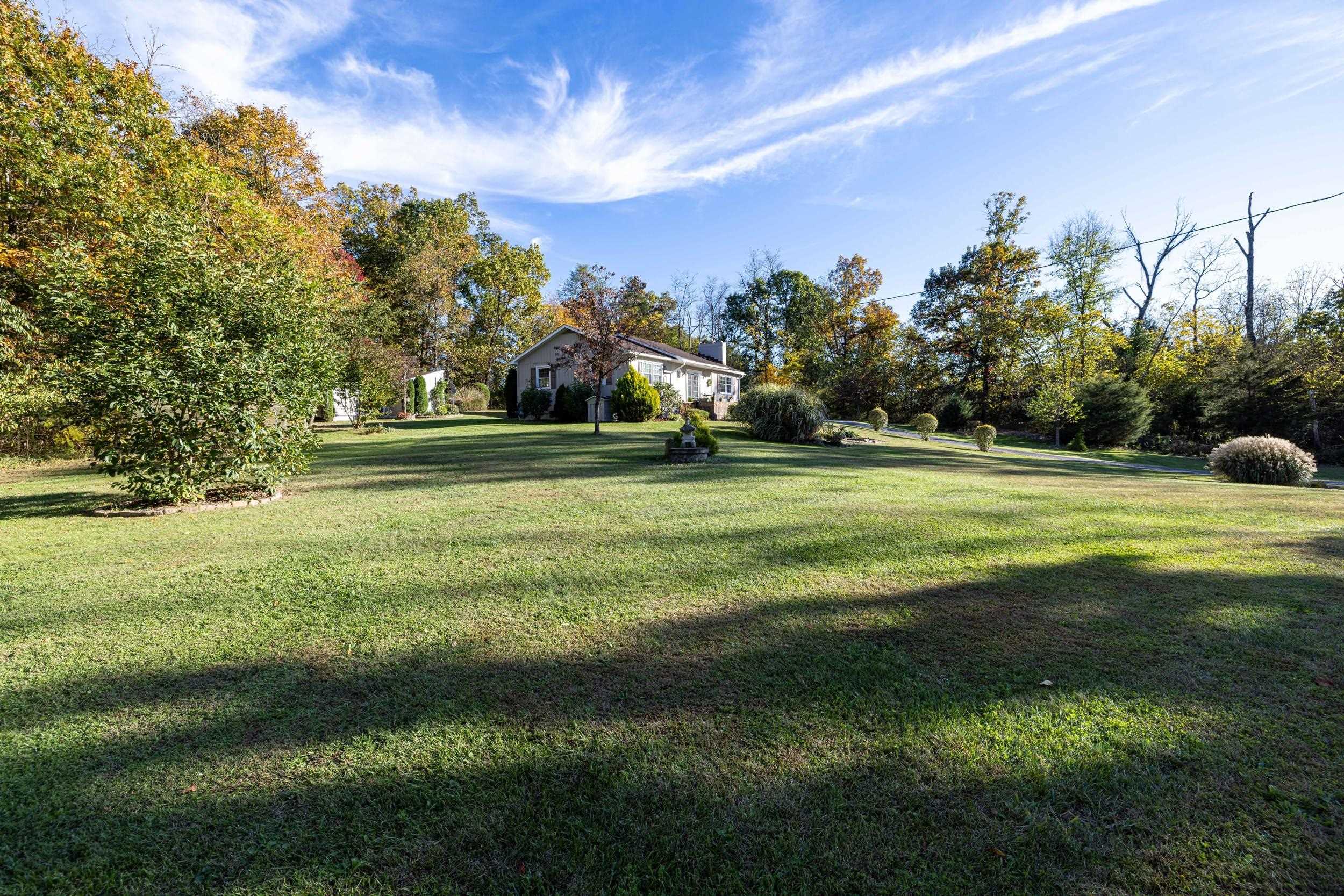 480 MONT VIEW LN, LURAY, Virginia 22835, 3 Bedrooms Bedrooms, ,2 BathroomsBathrooms,Residential,480 MONT VIEW LN,670964 MLS # 670964