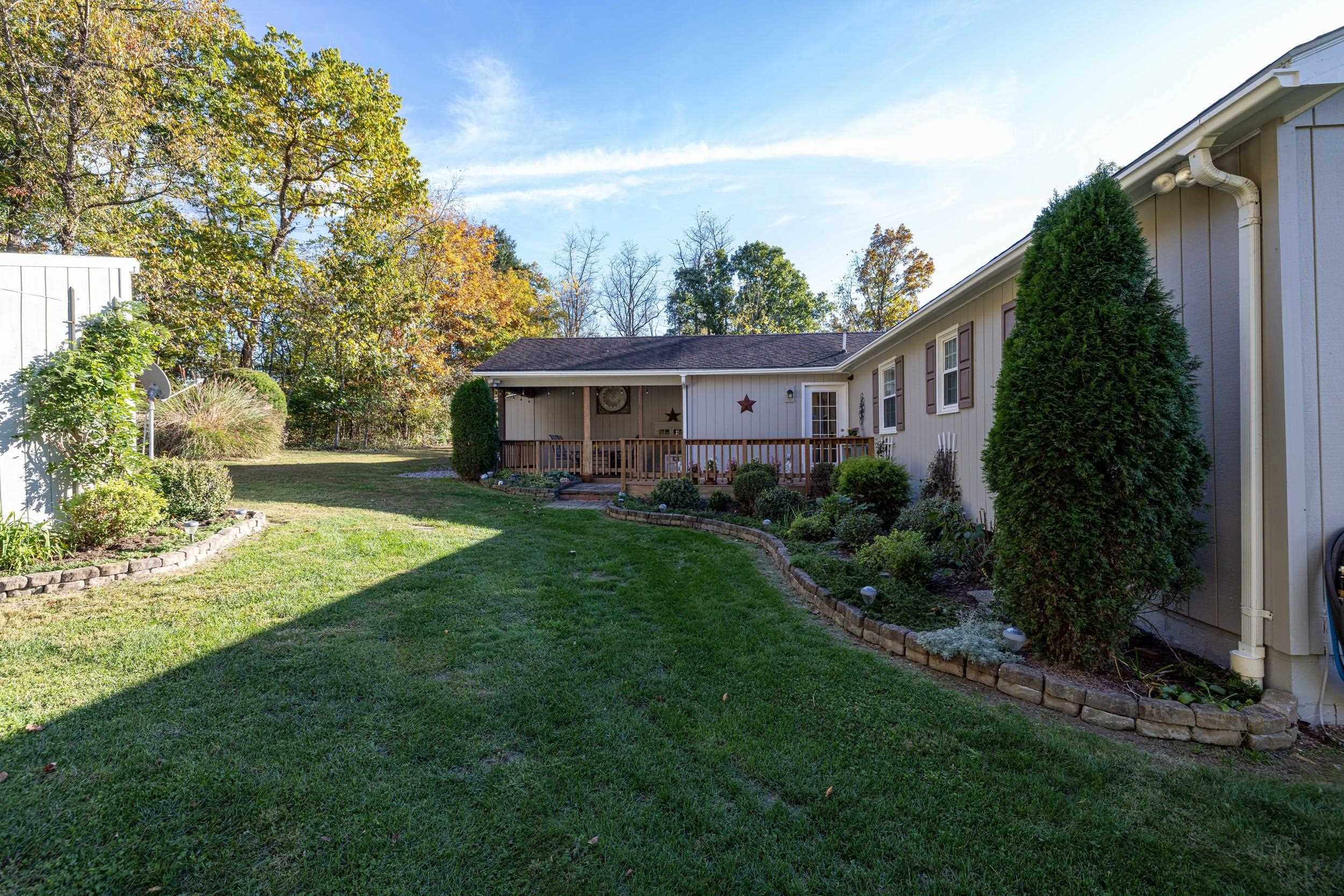 480 MONT VIEW LN, LURAY, Virginia 22835, 3 Bedrooms Bedrooms, ,2 BathroomsBathrooms,Residential,480 MONT VIEW LN,670964 MLS # 670964