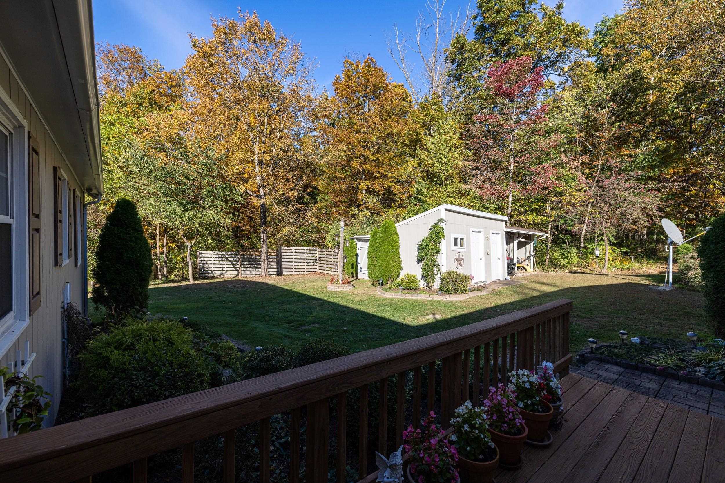 480 MONT VIEW LN, LURAY, Virginia 22835, 3 Bedrooms Bedrooms, ,2 BathroomsBathrooms,Residential,480 MONT VIEW LN,670964 MLS # 670964