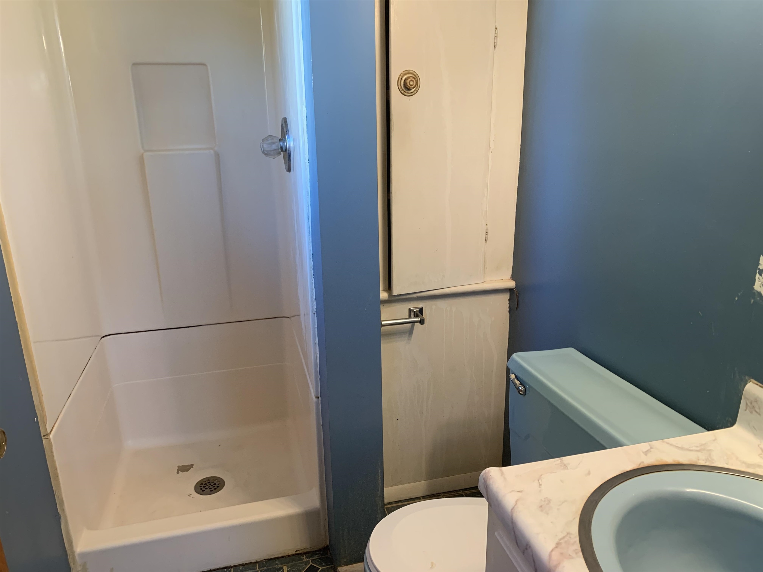 1193 NELSON DR, HARRISONBURG, Virginia 22801, 5 Bedrooms Bedrooms, ,3 BathroomsBathrooms,Residential,1193 NELSON DR,671184 MLS # 671184