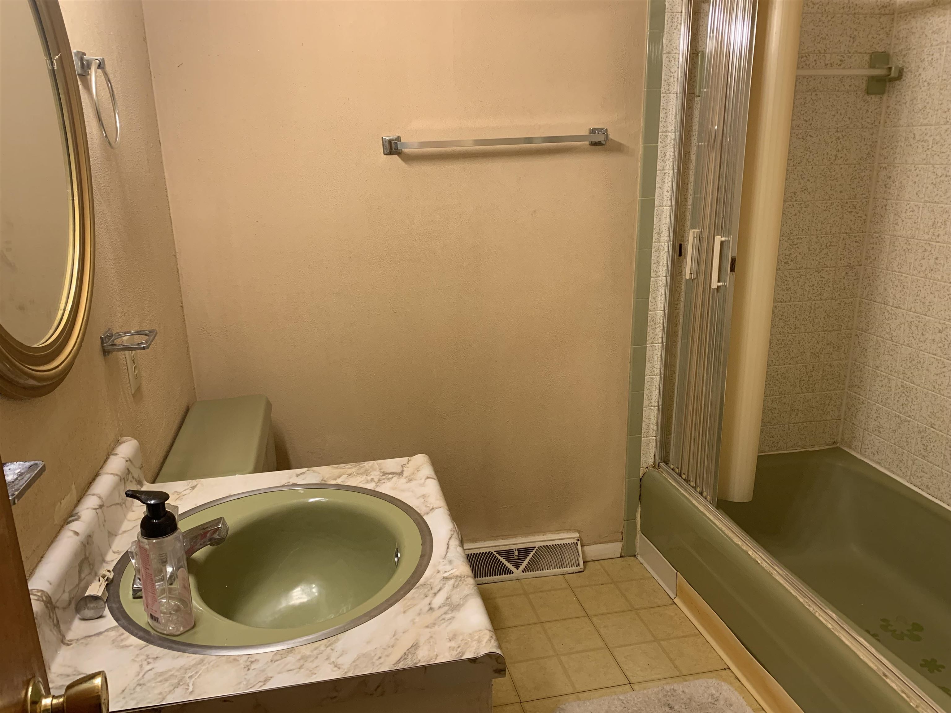 1193 NELSON DR, HARRISONBURG, Virginia 22801, 5 Bedrooms Bedrooms, ,3 BathroomsBathrooms,Residential,1193 NELSON DR,671184 MLS # 671184