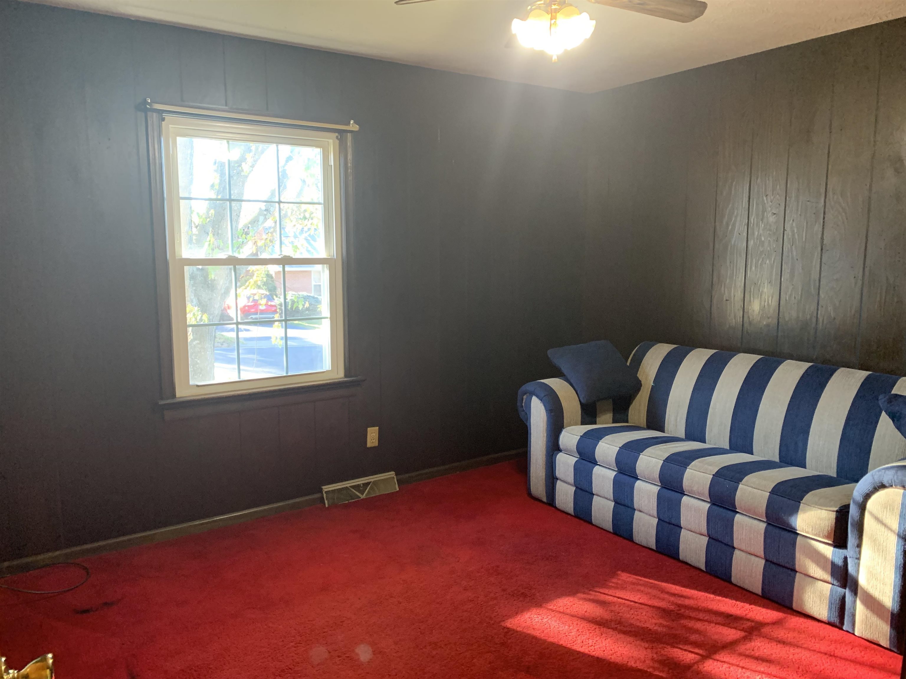 1193 NELSON DR, HARRISONBURG, Virginia 22801, 5 Bedrooms Bedrooms, ,3 BathroomsBathrooms,Residential,1193 NELSON DR,671184 MLS # 671184