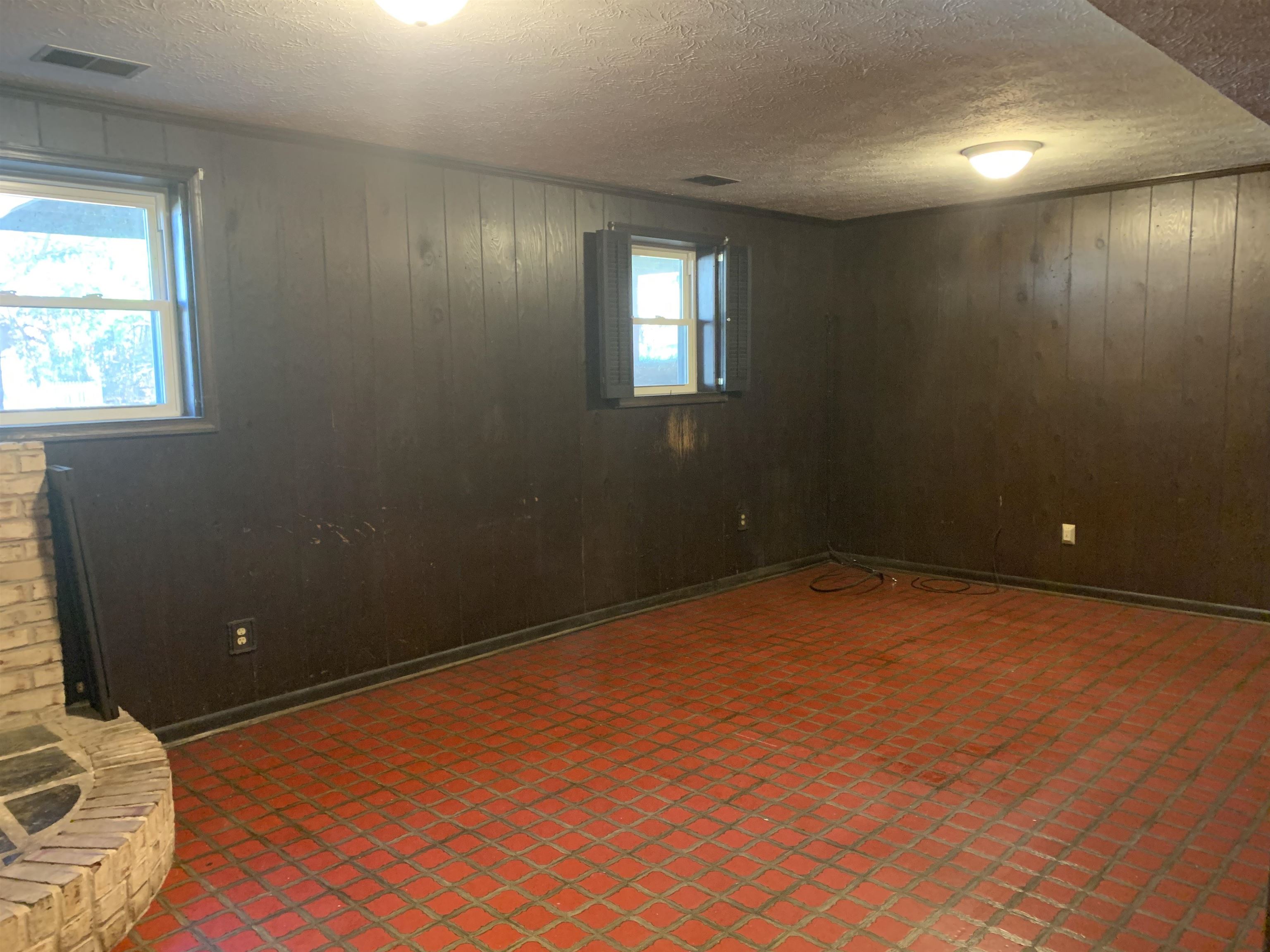 1193 NELSON DR, HARRISONBURG, Virginia 22801, 5 Bedrooms Bedrooms, ,3 BathroomsBathrooms,Residential,1193 NELSON DR,671184 MLS # 671184