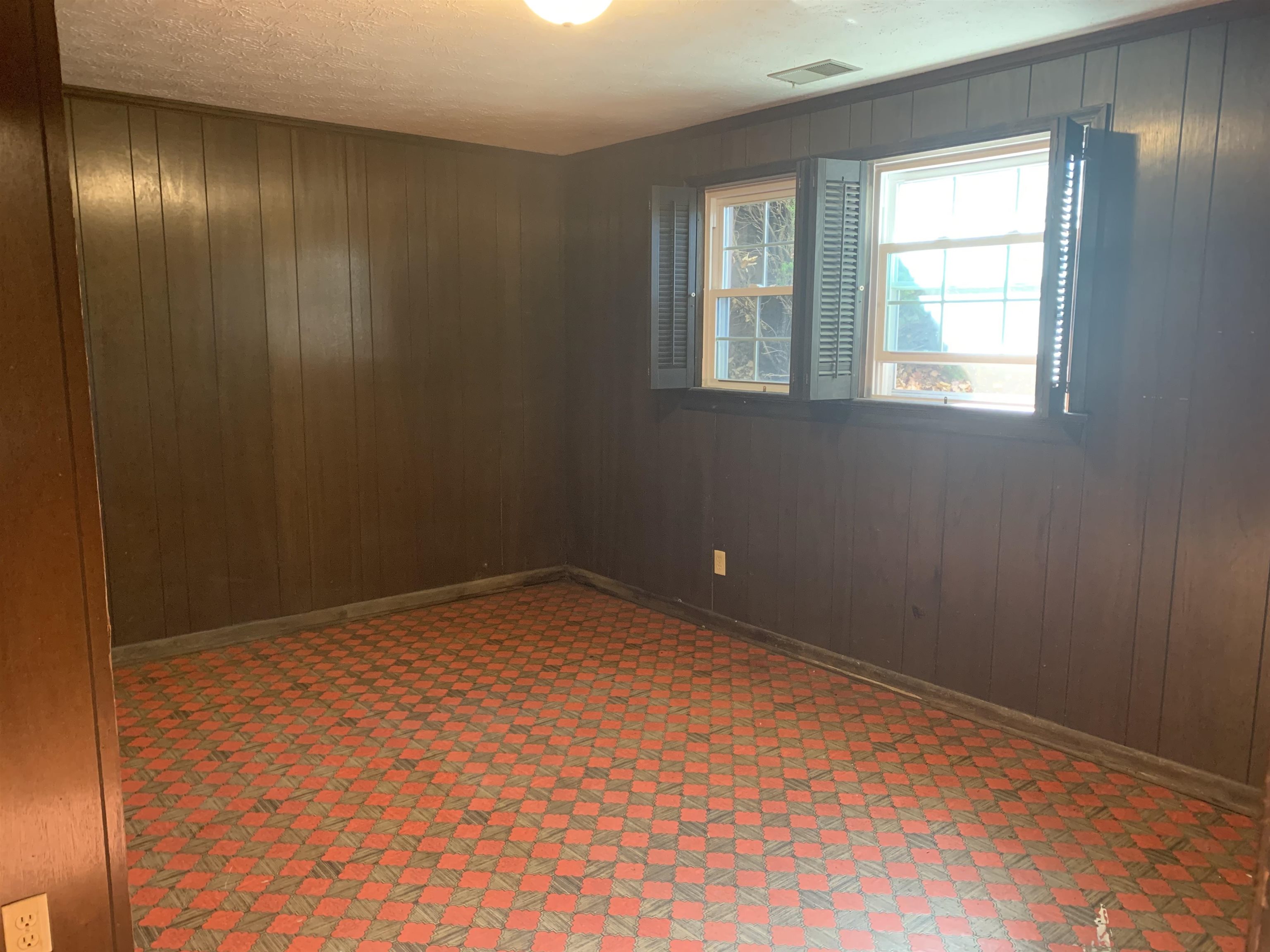 1193 NELSON DR, HARRISONBURG, Virginia 22801, 5 Bedrooms Bedrooms, ,3 BathroomsBathrooms,Residential,1193 NELSON DR,671184 MLS # 671184