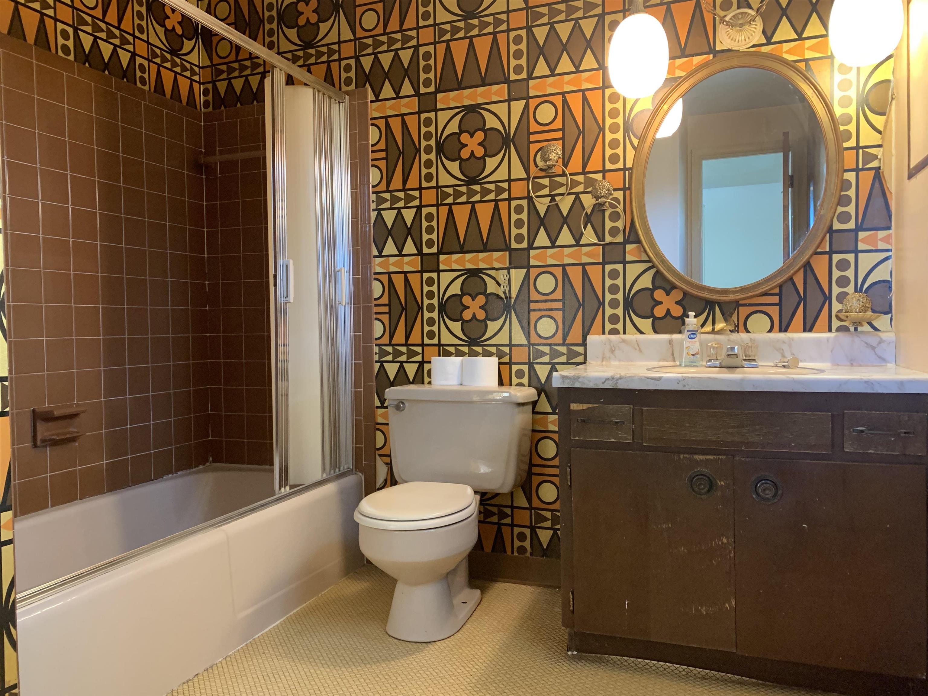 1193 NELSON DR, HARRISONBURG, Virginia 22801, 5 Bedrooms Bedrooms, ,3 BathroomsBathrooms,Residential,1193 NELSON DR,671184 MLS # 671184