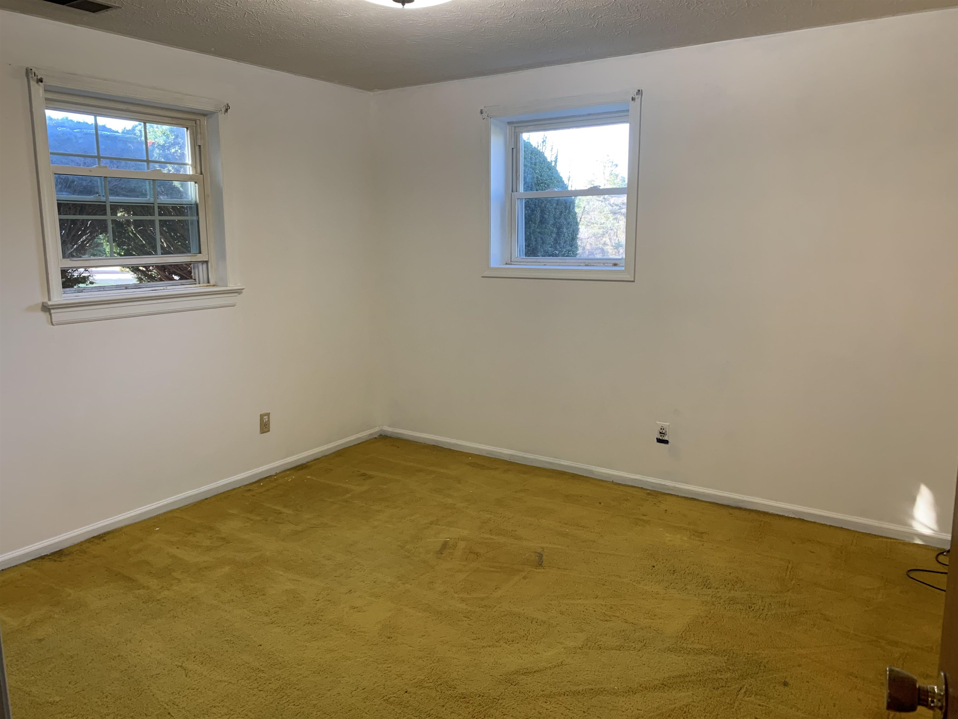 1193 NELSON DR, HARRISONBURG, Virginia 22801, 5 Bedrooms Bedrooms, ,3 BathroomsBathrooms,Residential,1193 NELSON DR,671184 MLS # 671184