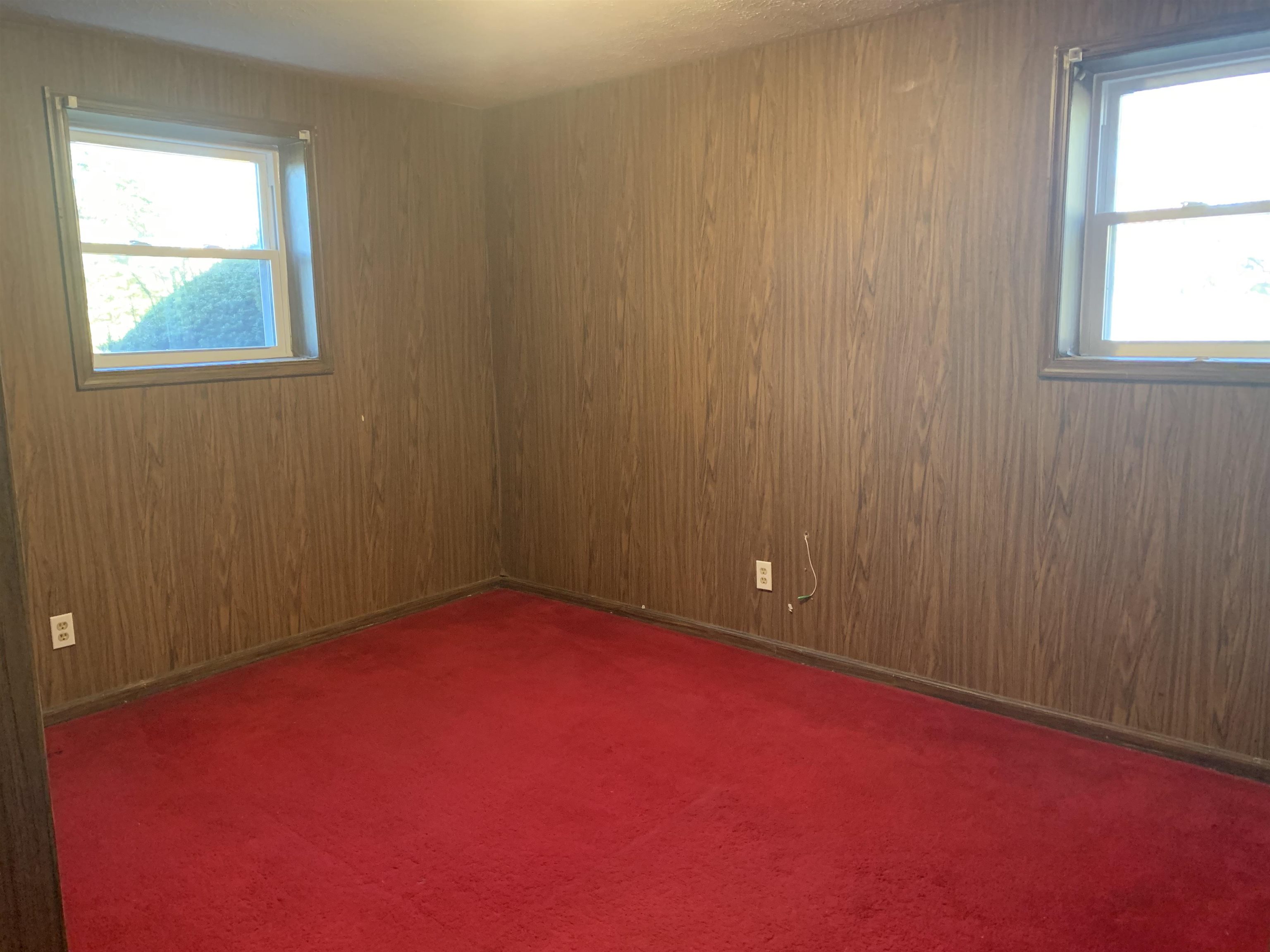 1193 NELSON DR, HARRISONBURG, Virginia 22801, 5 Bedrooms Bedrooms, ,3 BathroomsBathrooms,Residential,1193 NELSON DR,671184 MLS # 671184