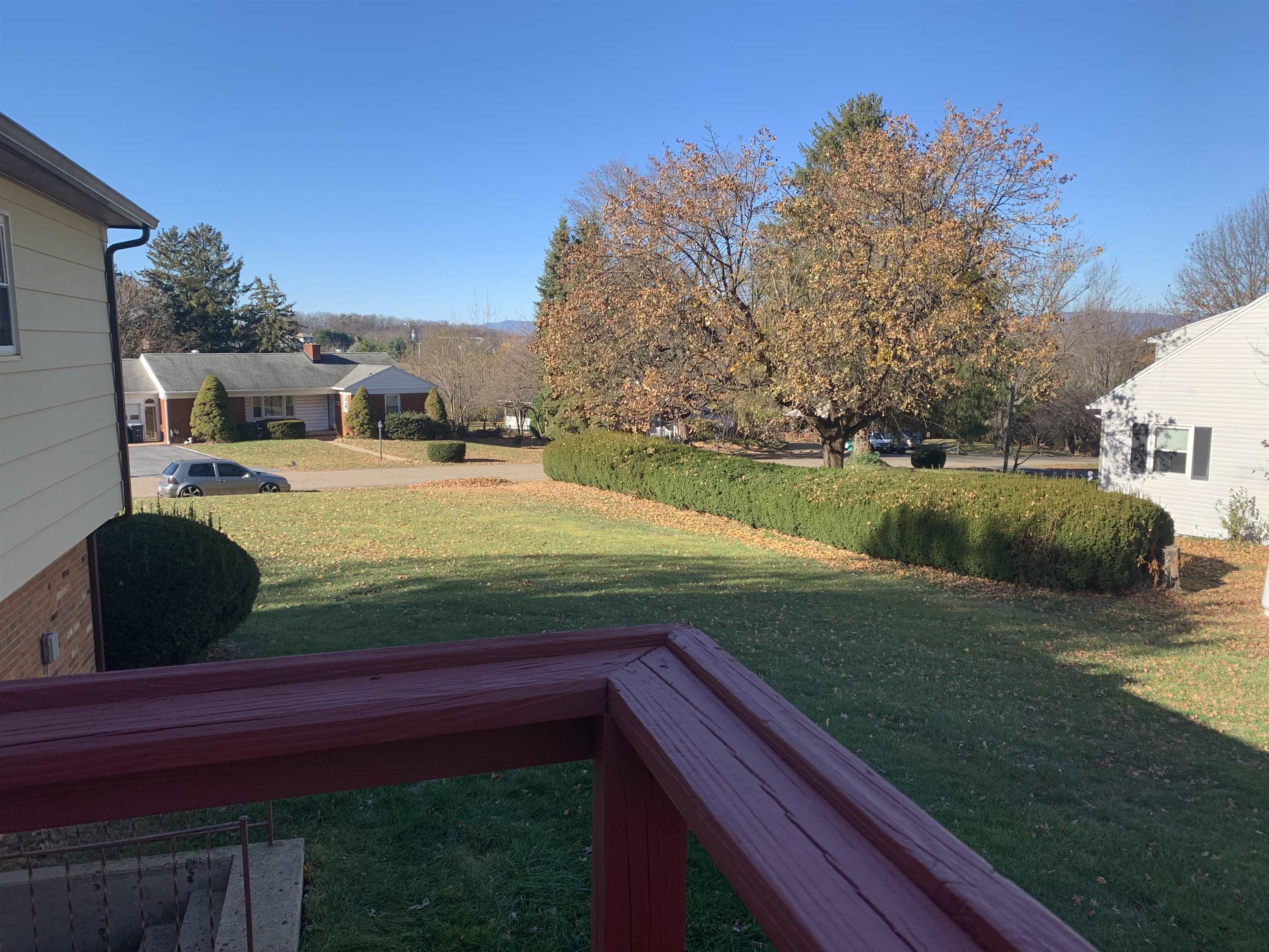 1193 NELSON DR, HARRISONBURG, Virginia 22801, 5 Bedrooms Bedrooms, ,3 BathroomsBathrooms,Residential,1193 NELSON DR,671184 MLS # 671184