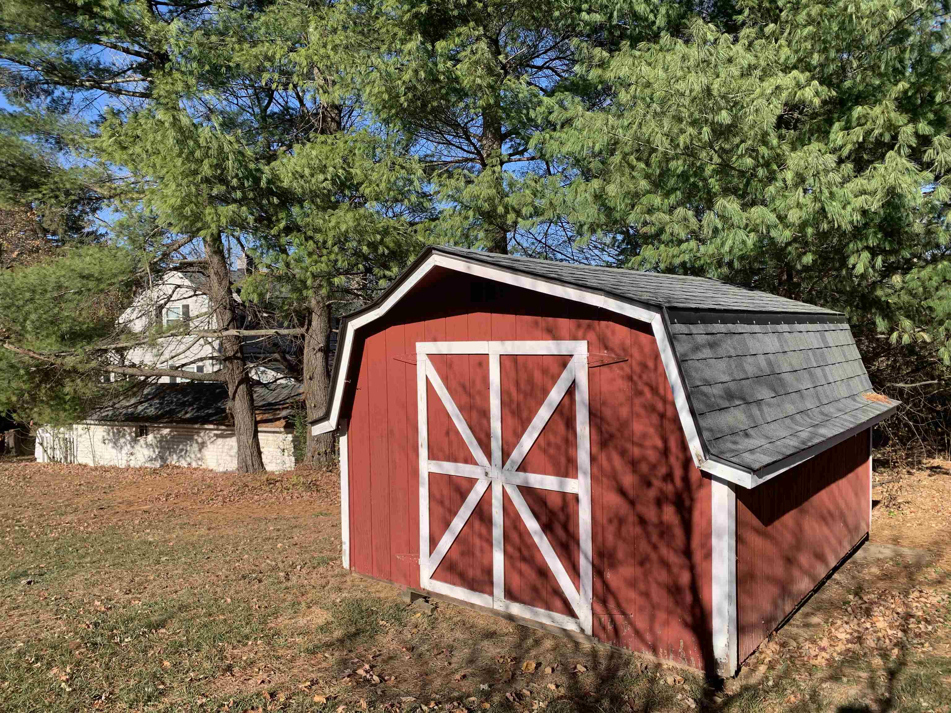 1193 NELSON DR, HARRISONBURG, Virginia 22801, 5 Bedrooms Bedrooms, ,3 BathroomsBathrooms,Residential,1193 NELSON DR,671184 MLS # 671184