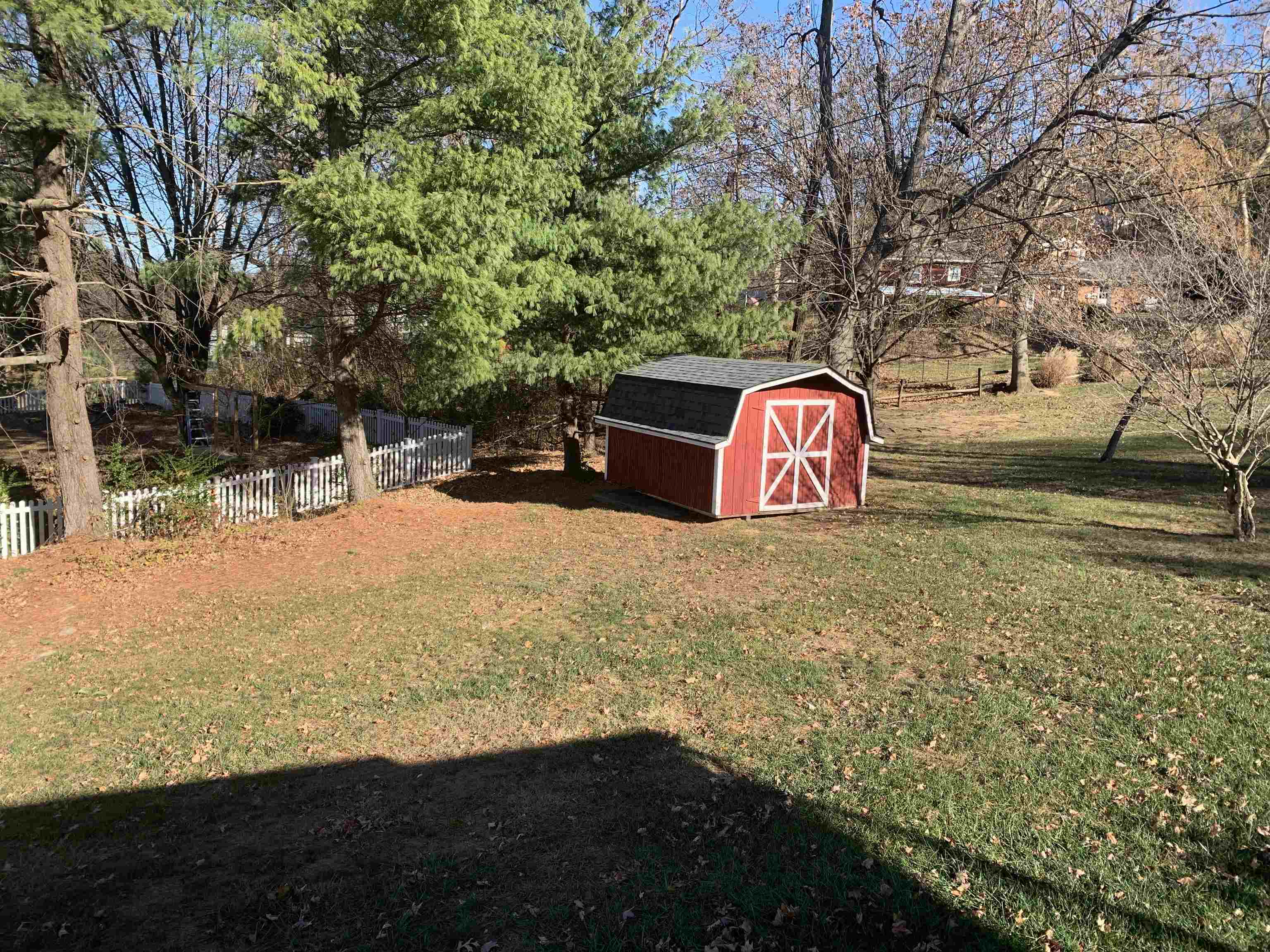 1193 NELSON DR, HARRISONBURG, Virginia 22801, 5 Bedrooms Bedrooms, ,3 BathroomsBathrooms,Residential,1193 NELSON DR,671184 MLS # 671184