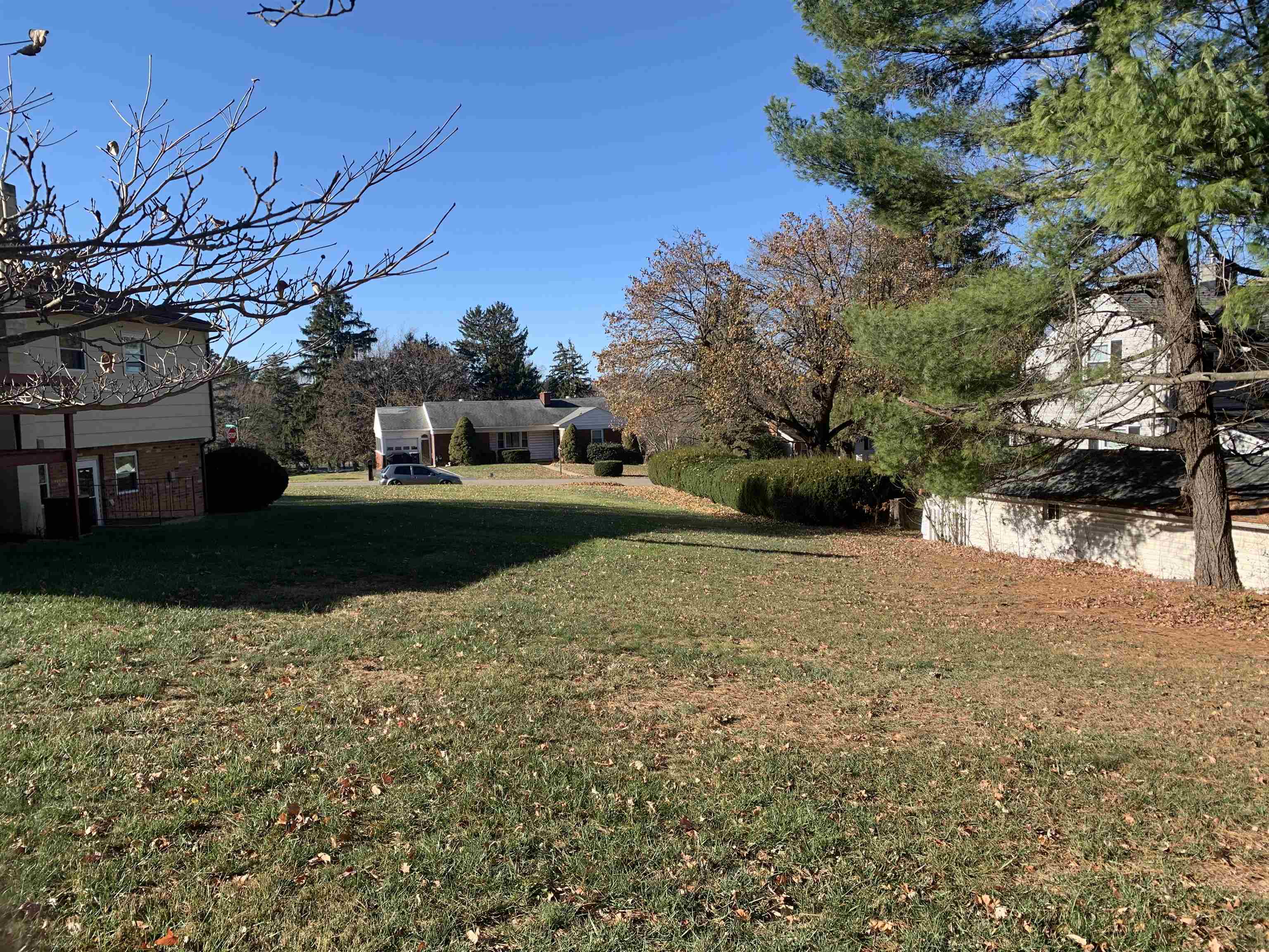 1193 NELSON DR, HARRISONBURG, Virginia 22801, 5 Bedrooms Bedrooms, ,3 BathroomsBathrooms,Residential,1193 NELSON DR,671184 MLS # 671184