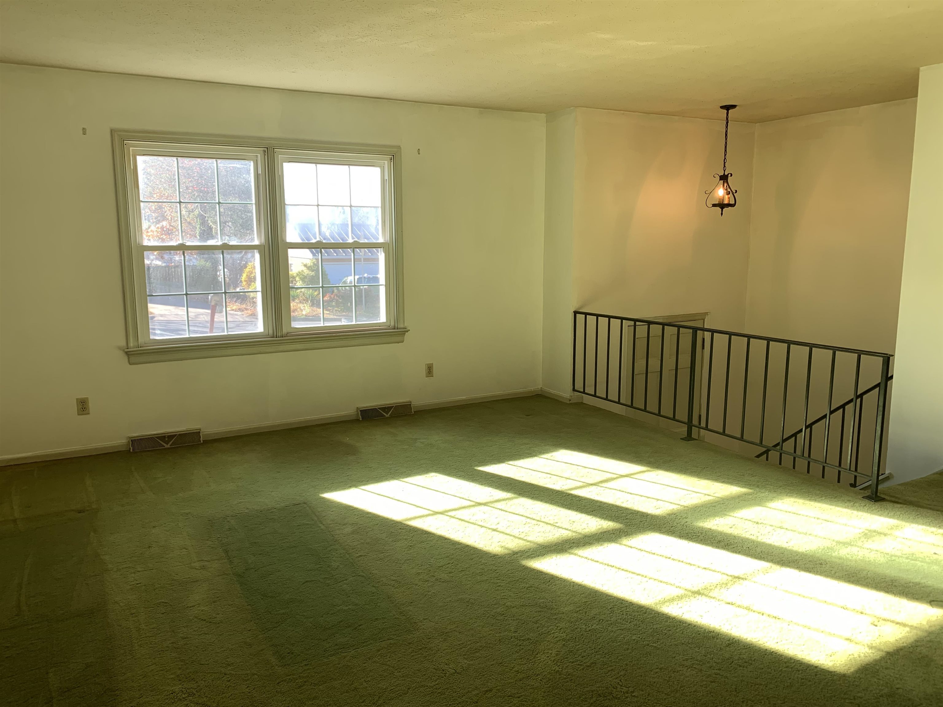 1193 NELSON DR, HARRISONBURG, Virginia 22801, 5 Bedrooms Bedrooms, ,3 BathroomsBathrooms,Residential,1193 NELSON DR,671184 MLS # 671184