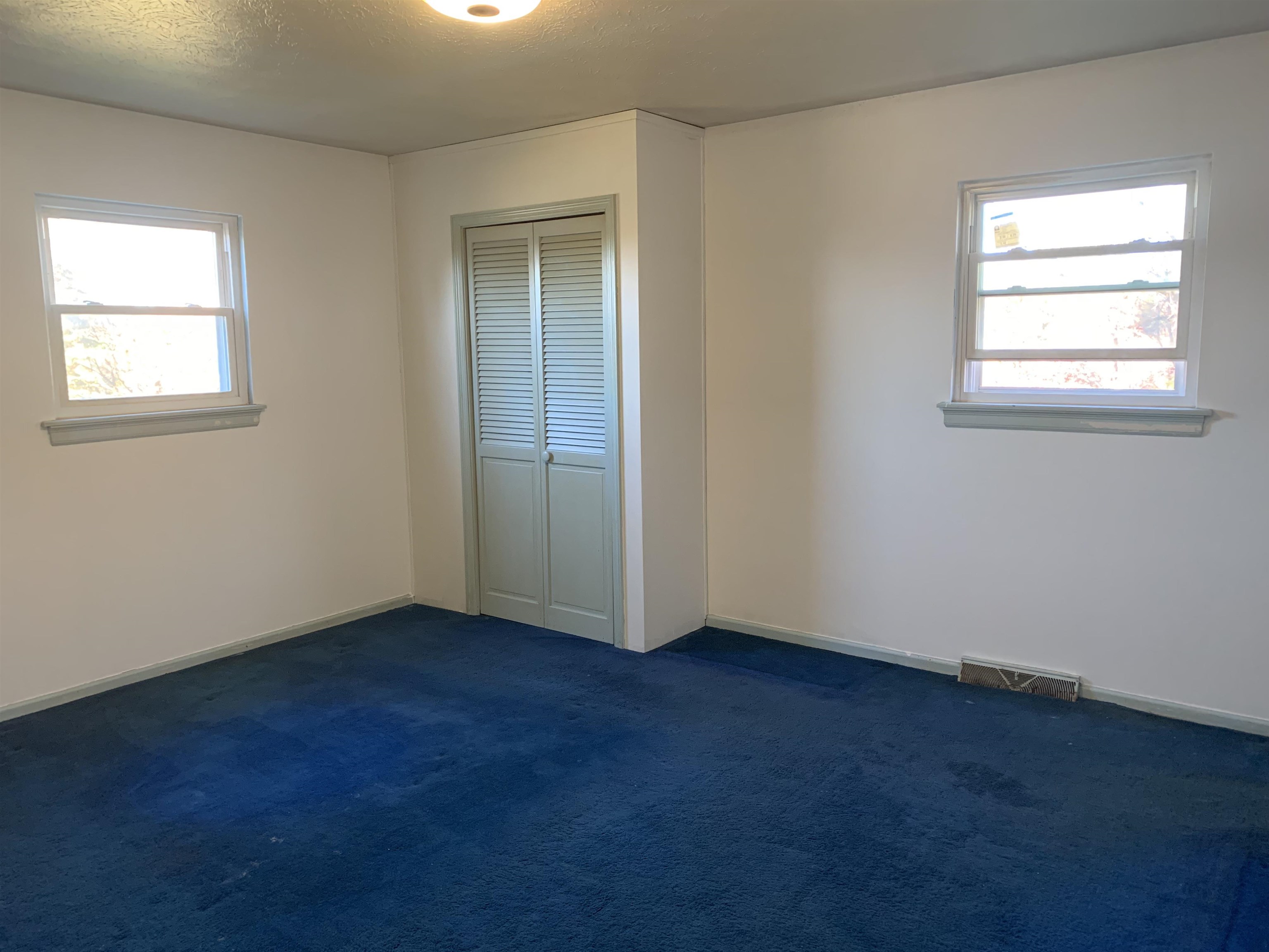 1193 NELSON DR, HARRISONBURG, Virginia 22801, 5 Bedrooms Bedrooms, ,3 BathroomsBathrooms,Residential,1193 NELSON DR,671184 MLS # 671184