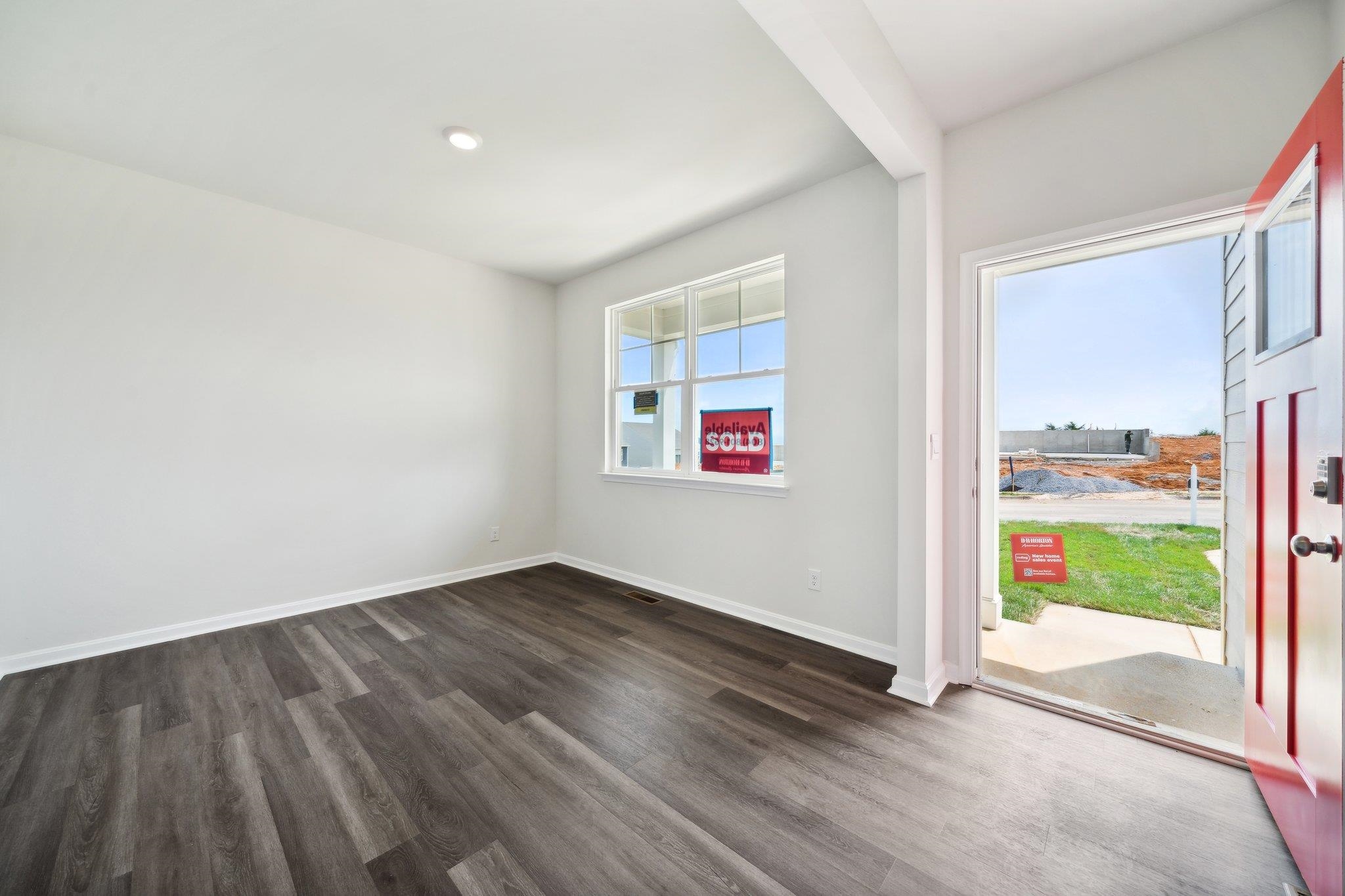 107 FIELDCREST LN, STAUNTON, Virginia 24401, 3 Bedrooms Bedrooms, ,2 BathroomsBathrooms,Residential,107 FIELDCREST LN,671186 MLS # 671186