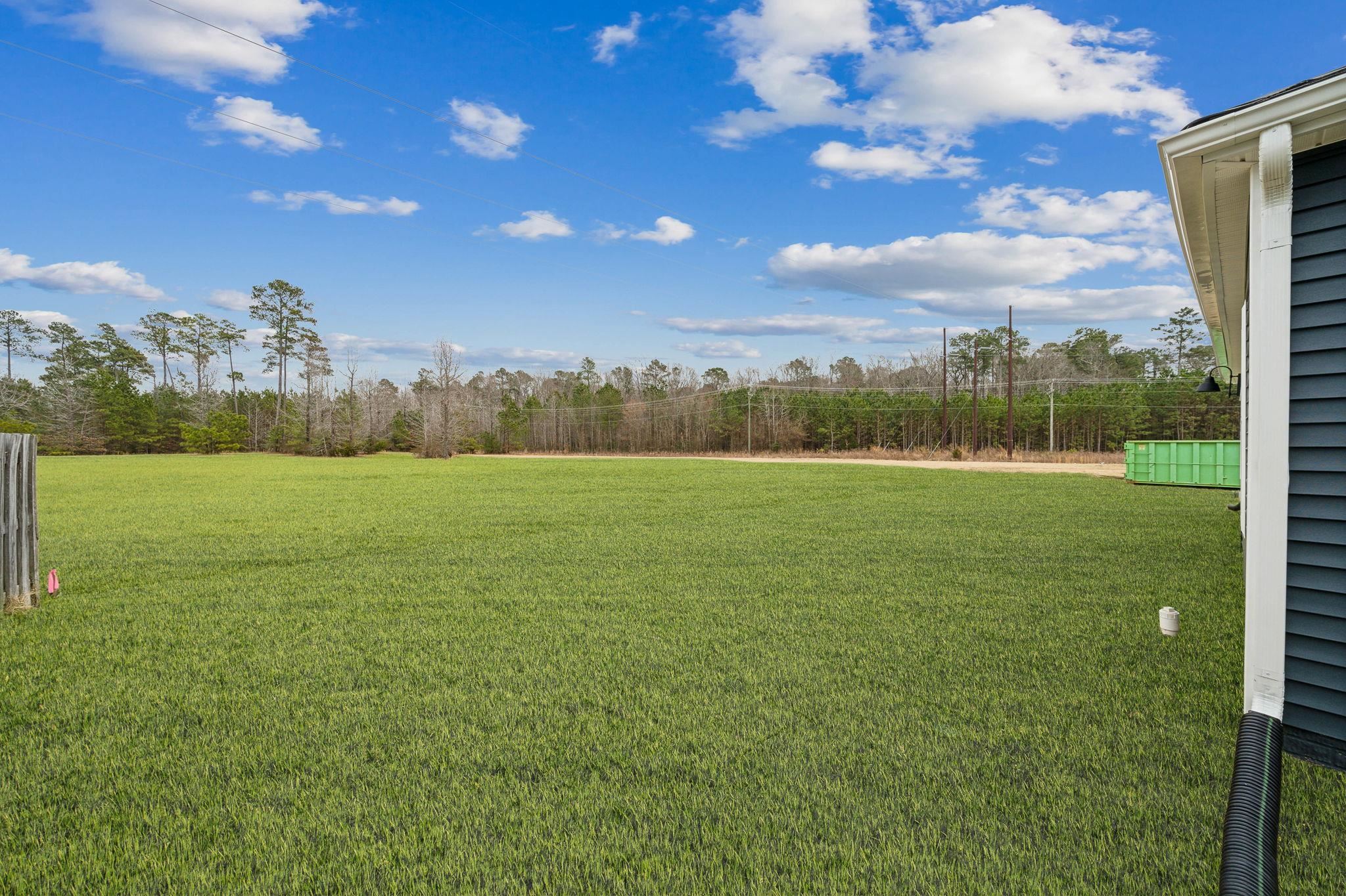 105 FIELDCREST LN, STAUNTON, Virginia 24401, 3 Bedrooms Bedrooms, ,2 BathroomsBathrooms,Residential,105 FIELDCREST LN,671187 MLS # 671187