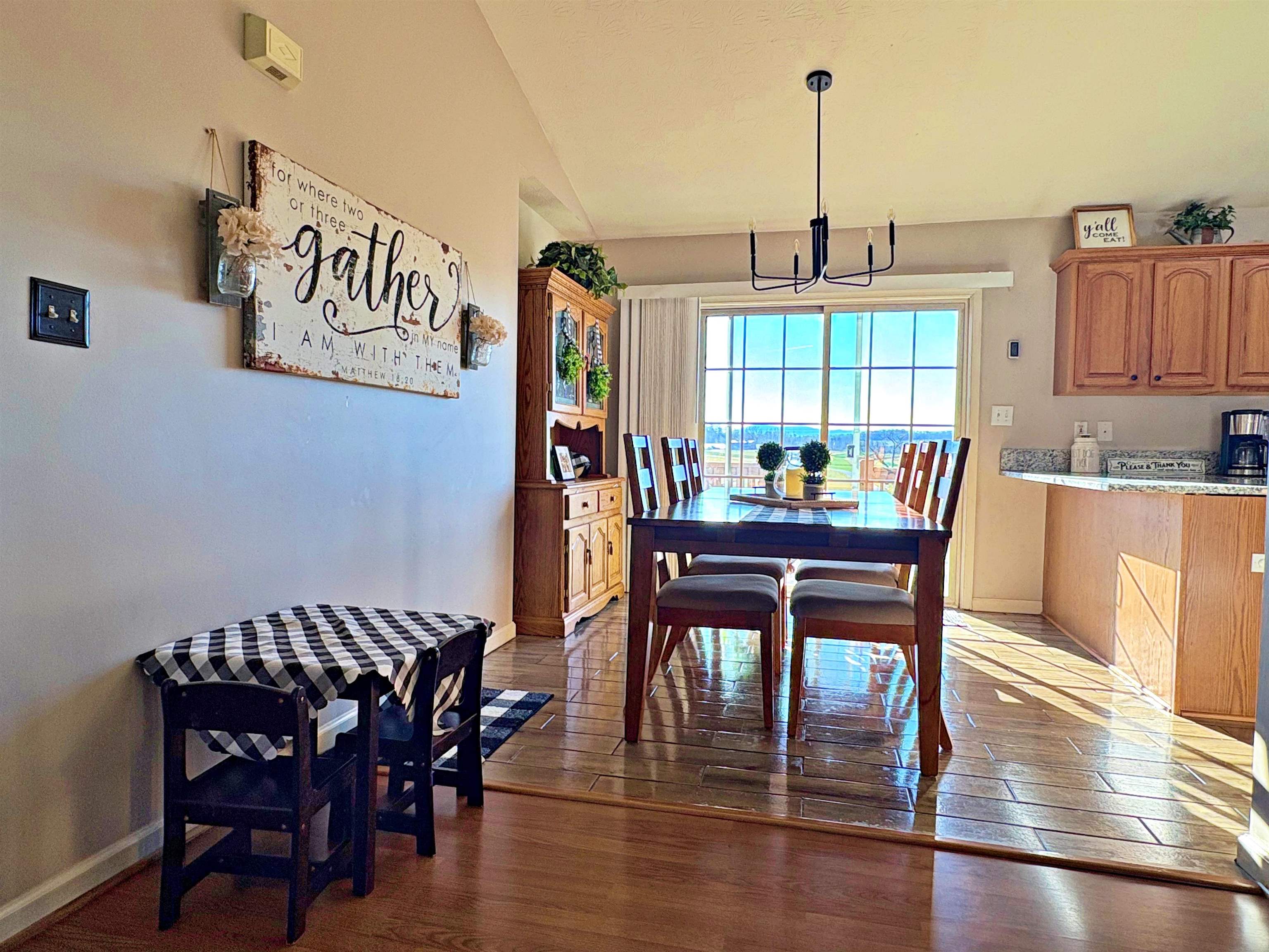 271 WYNDHAM HILL DR, FISHERSVILLE, Virginia 22939, 4 Bedrooms Bedrooms, ,3 BathroomsBathrooms,Residential,271 WYNDHAM HILL DR,671189 MLS # 671189