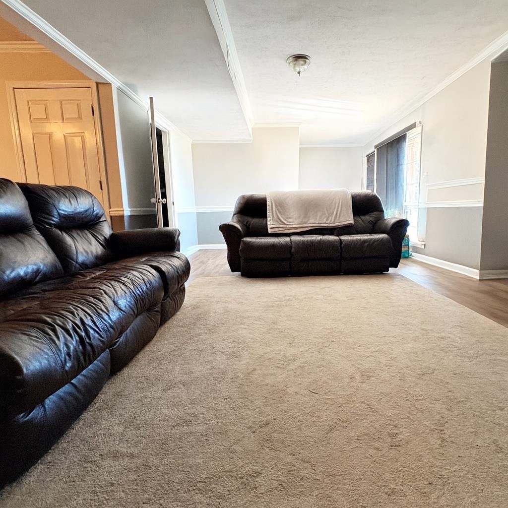 271 WYNDHAM HILL DR, FISHERSVILLE, Virginia 22939, 4 Bedrooms Bedrooms, ,3 BathroomsBathrooms,Residential,271 WYNDHAM HILL DR,671189 MLS # 671189