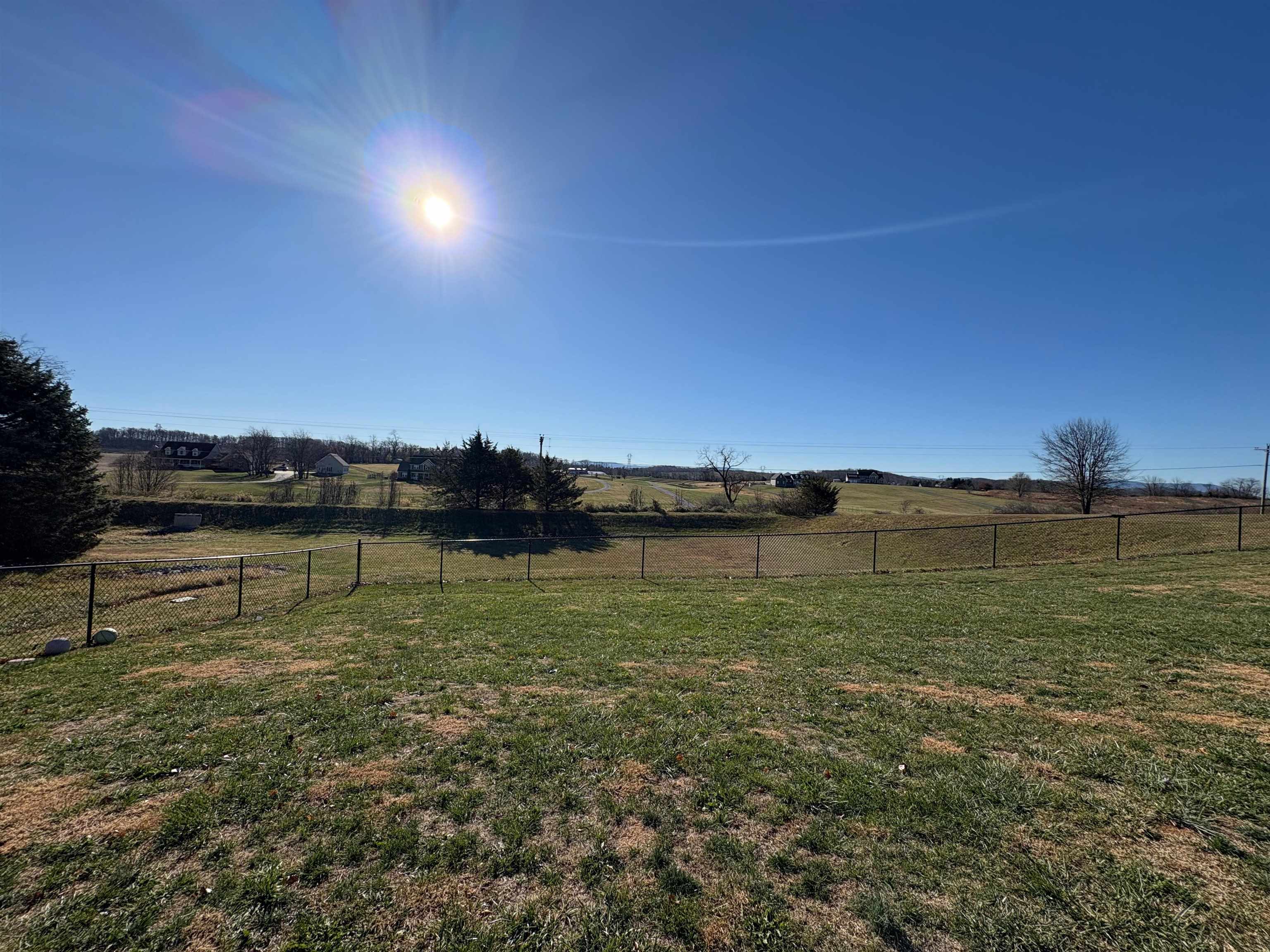 271 WYNDHAM HILL DR, FISHERSVILLE, Virginia 22939, 4 Bedrooms Bedrooms, ,3 BathroomsBathrooms,Residential,271 WYNDHAM HILL DR,671189 MLS # 671189