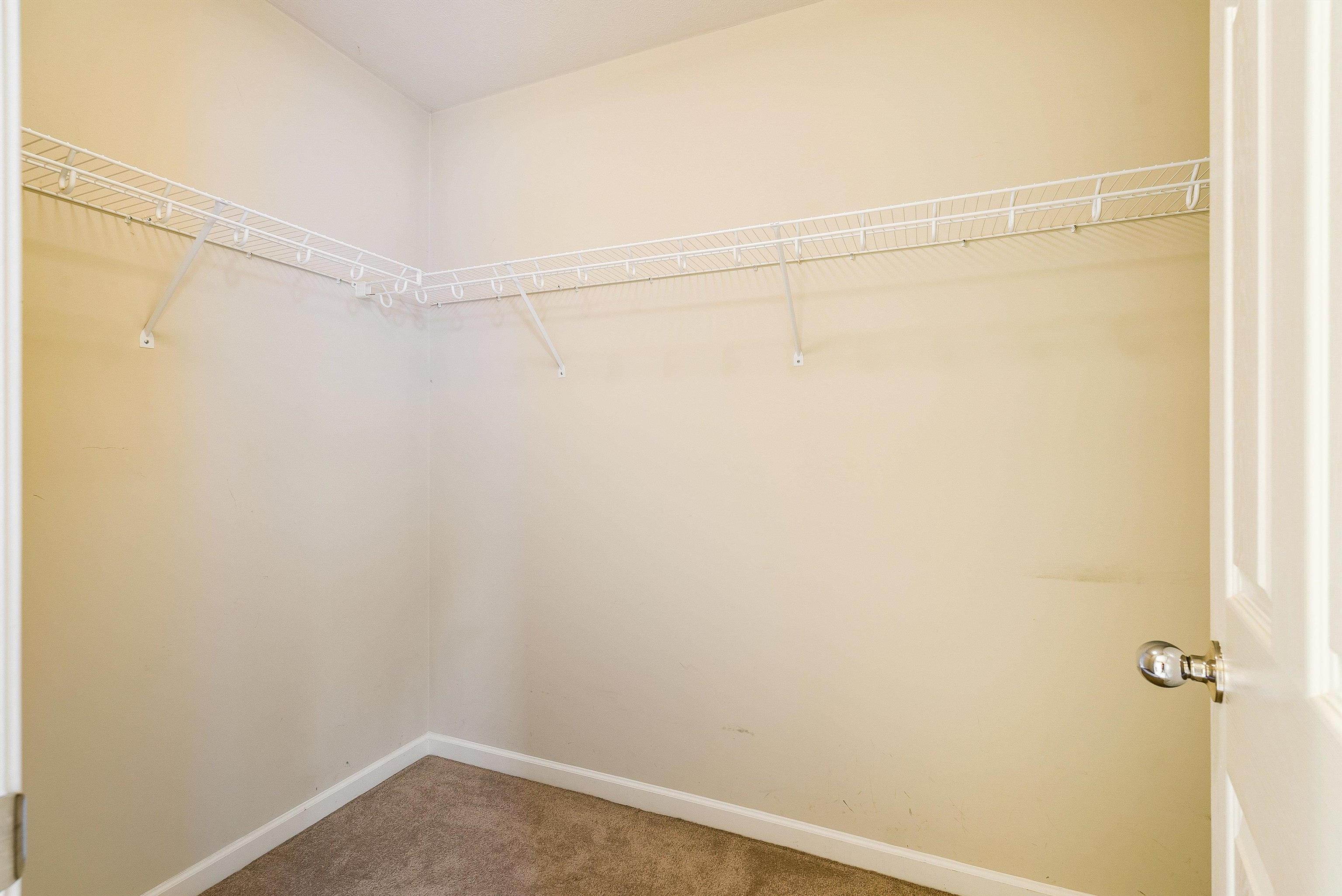 656 EDWARDIAN LN, WAYNESBORO, Virginia 22980, 3 Bedrooms Bedrooms, ,3 BathroomsBathrooms,Residential,656 EDWARDIAN LN,671192 MLS # 671192