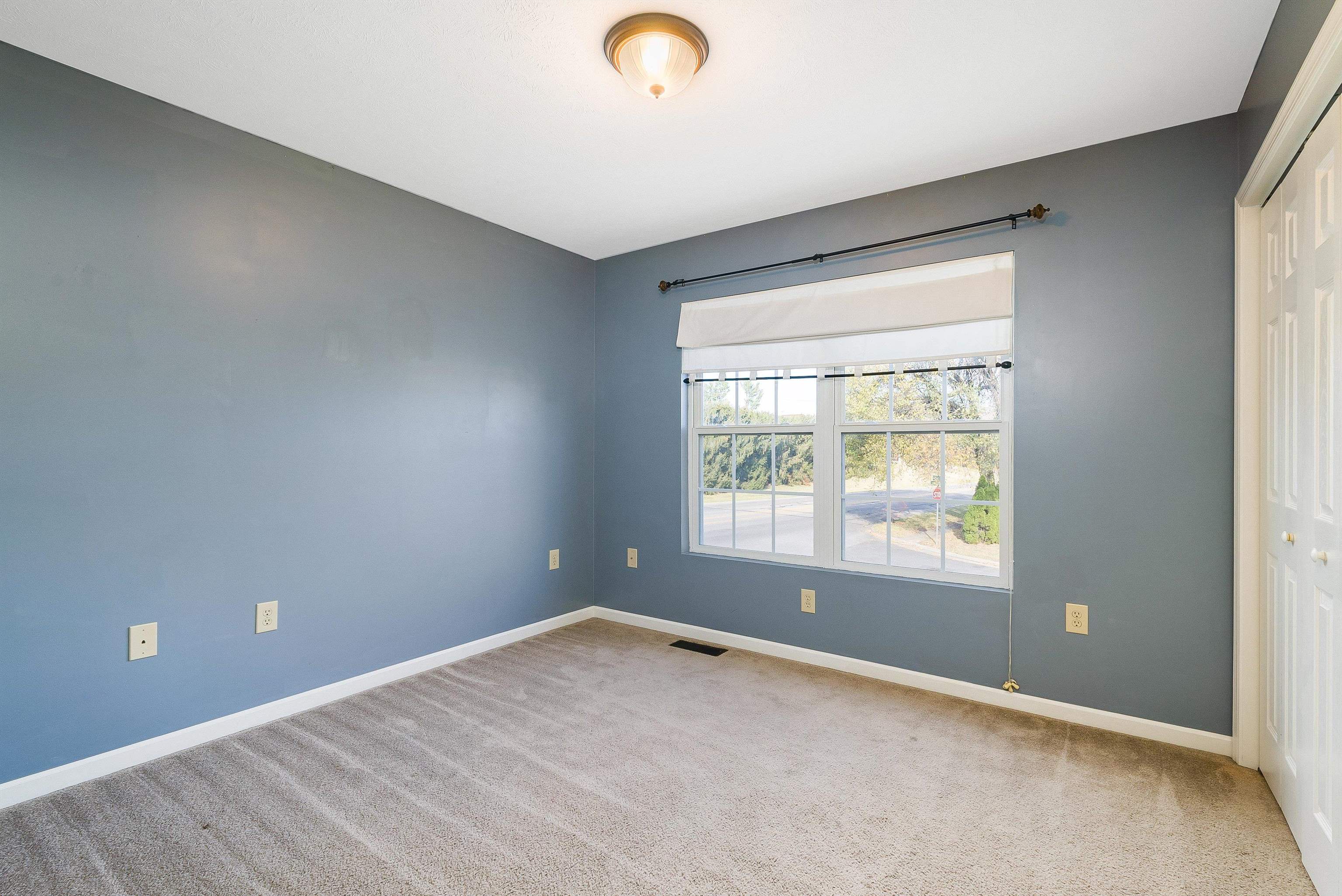 656 EDWARDIAN LN, WAYNESBORO, Virginia 22980, 3 Bedrooms Bedrooms, ,3 BathroomsBathrooms,Residential,656 EDWARDIAN LN,671192 MLS # 671192