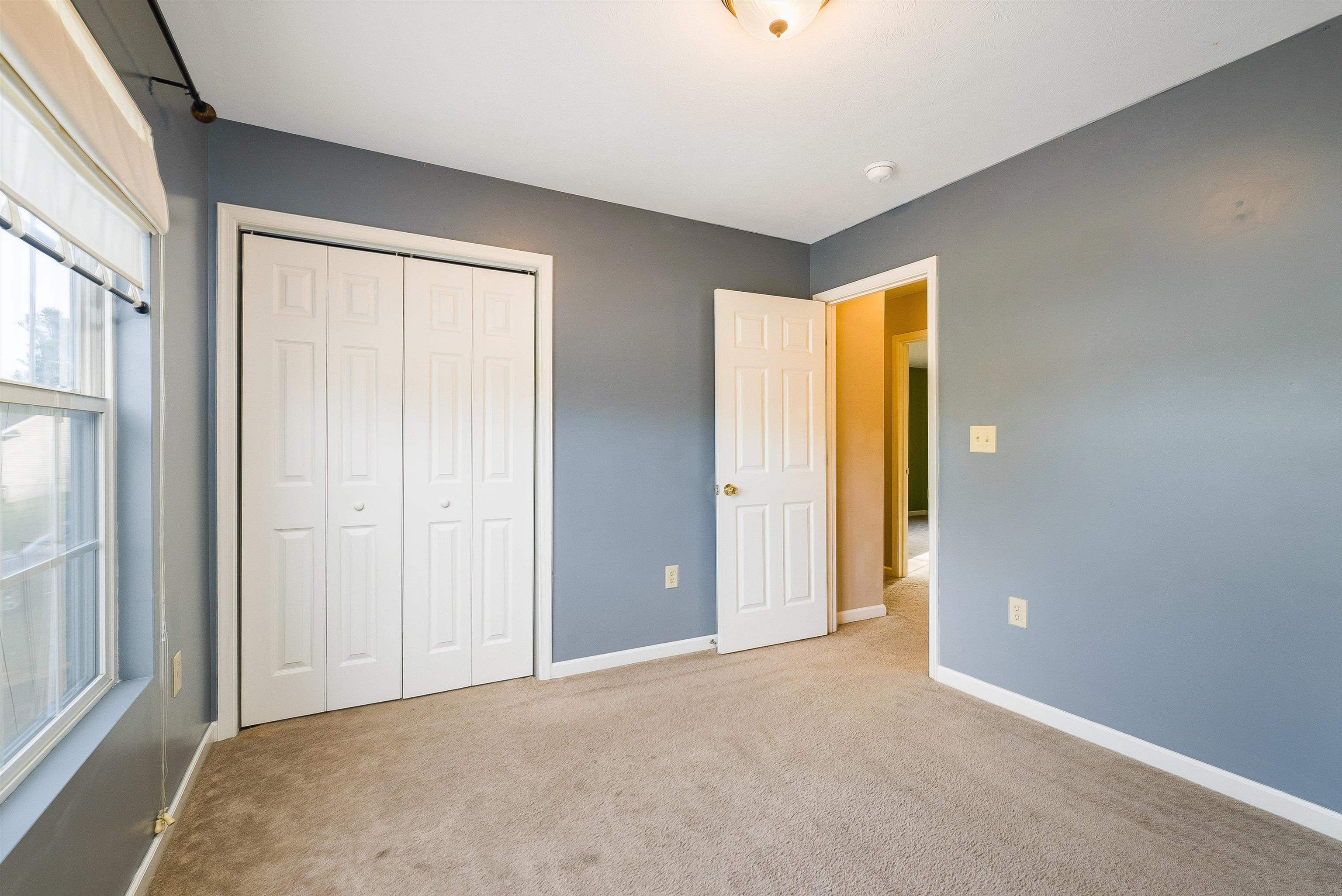 656 EDWARDIAN LN, WAYNESBORO, Virginia 22980, 3 Bedrooms Bedrooms, ,3 BathroomsBathrooms,Residential,656 EDWARDIAN LN,671192 MLS # 671192