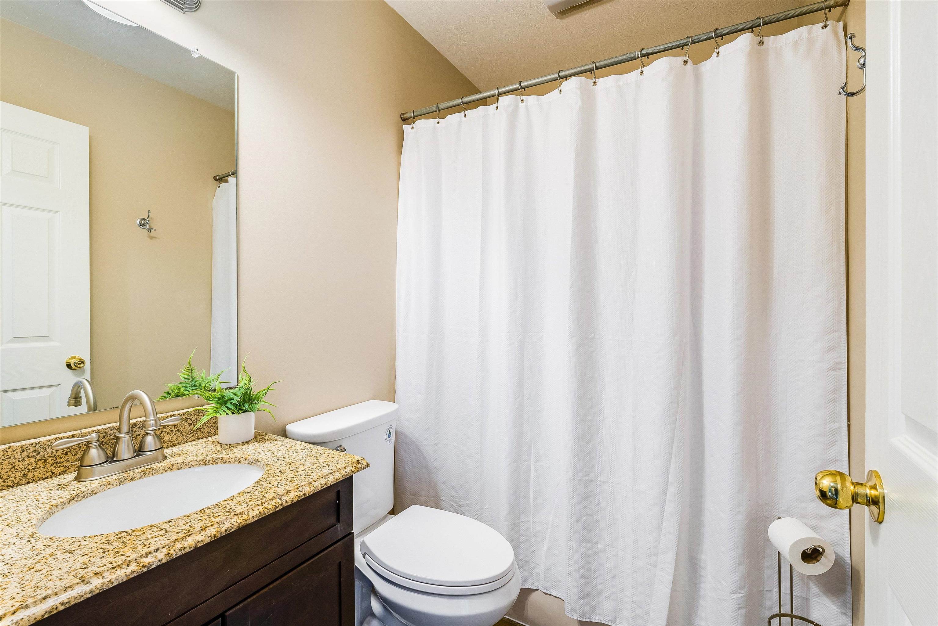 656 EDWARDIAN LN, WAYNESBORO, Virginia 22980, 3 Bedrooms Bedrooms, ,3 BathroomsBathrooms,Residential,656 EDWARDIAN LN,671192 MLS # 671192