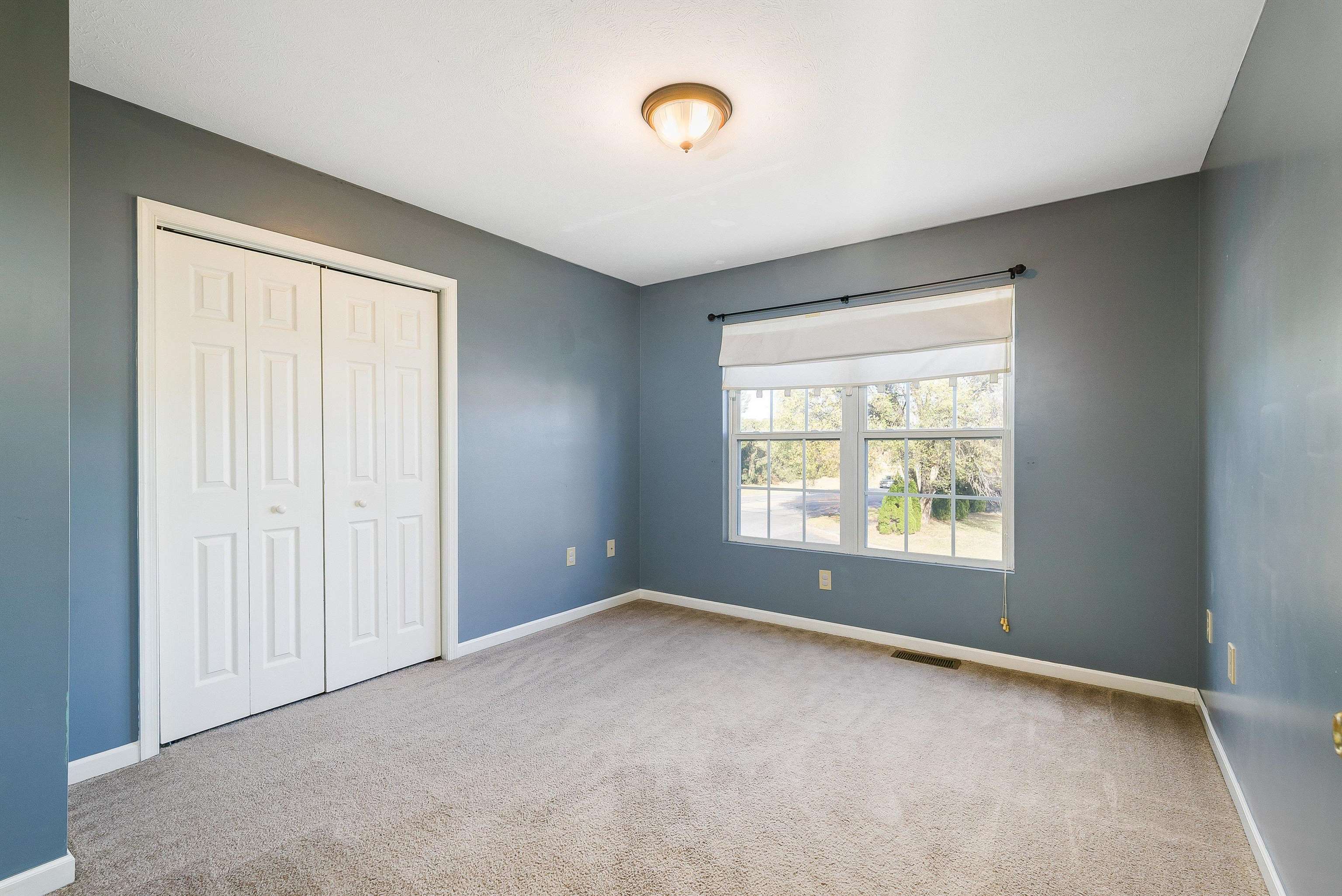 656 EDWARDIAN LN, WAYNESBORO, Virginia 22980, 3 Bedrooms Bedrooms, ,3 BathroomsBathrooms,Residential,656 EDWARDIAN LN,671192 MLS # 671192