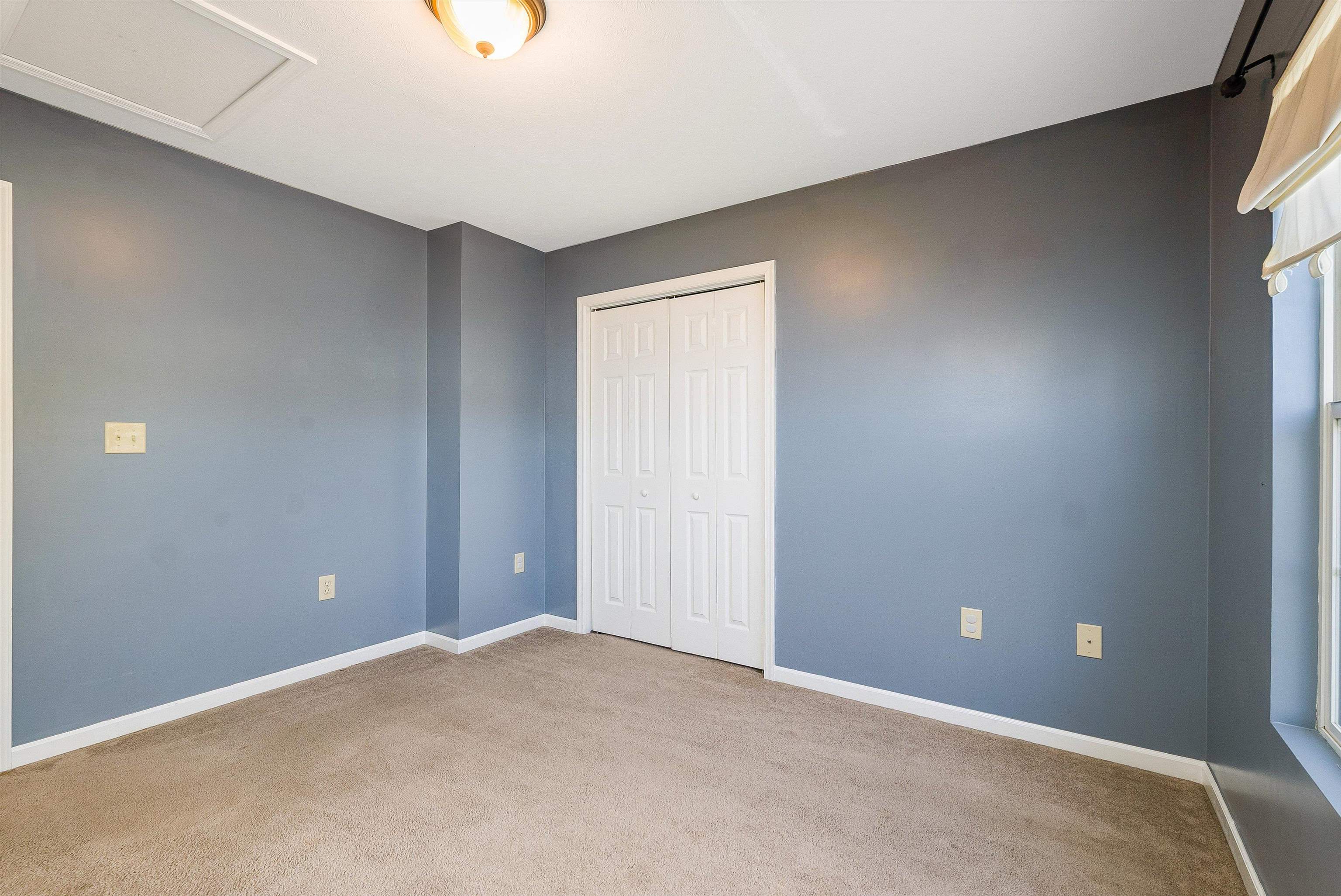 656 EDWARDIAN LN, WAYNESBORO, Virginia 22980, 3 Bedrooms Bedrooms, ,3 BathroomsBathrooms,Residential,656 EDWARDIAN LN,671192 MLS # 671192