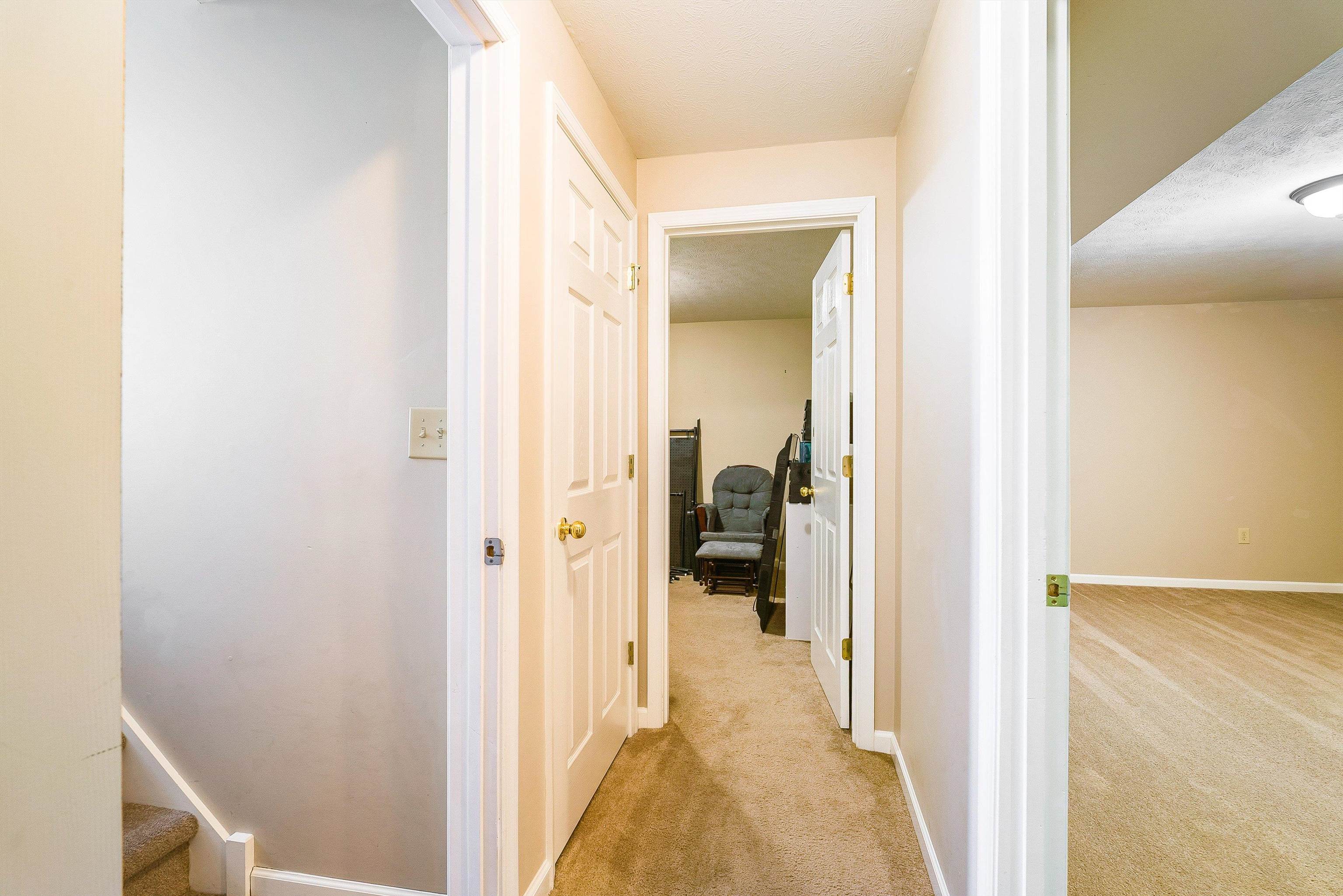 656 EDWARDIAN LN, WAYNESBORO, Virginia 22980, 3 Bedrooms Bedrooms, ,3 BathroomsBathrooms,Residential,656 EDWARDIAN LN,671192 MLS # 671192