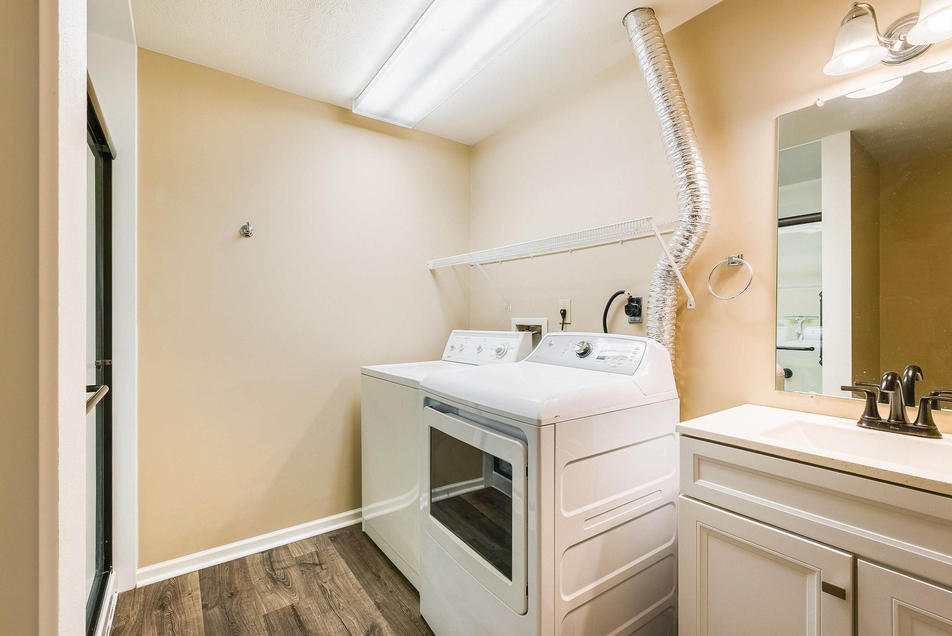 656 EDWARDIAN LN, WAYNESBORO, Virginia 22980, 3 Bedrooms Bedrooms, ,3 BathroomsBathrooms,Residential,656 EDWARDIAN LN,671192 MLS # 671192