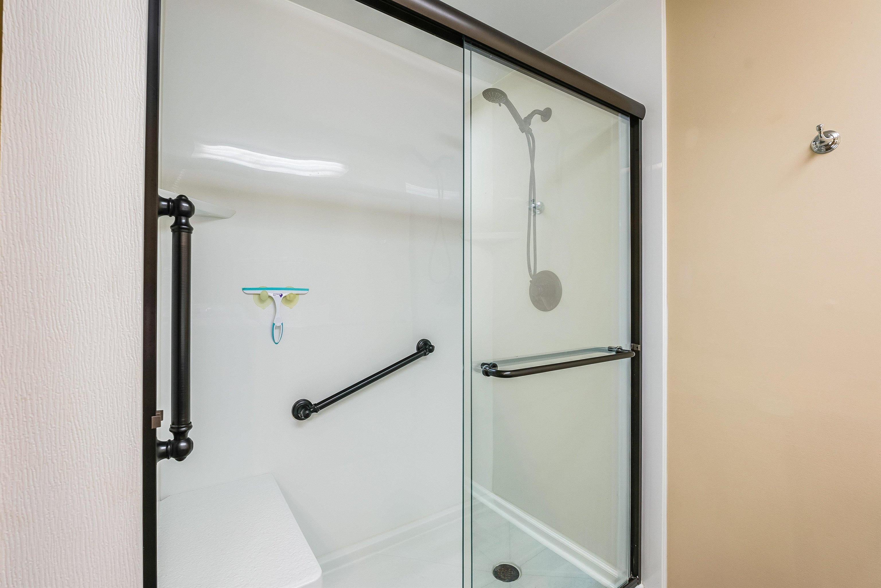 656 EDWARDIAN LN, WAYNESBORO, Virginia 22980, 3 Bedrooms Bedrooms, ,3 BathroomsBathrooms,Residential,656 EDWARDIAN LN,671192 MLS # 671192